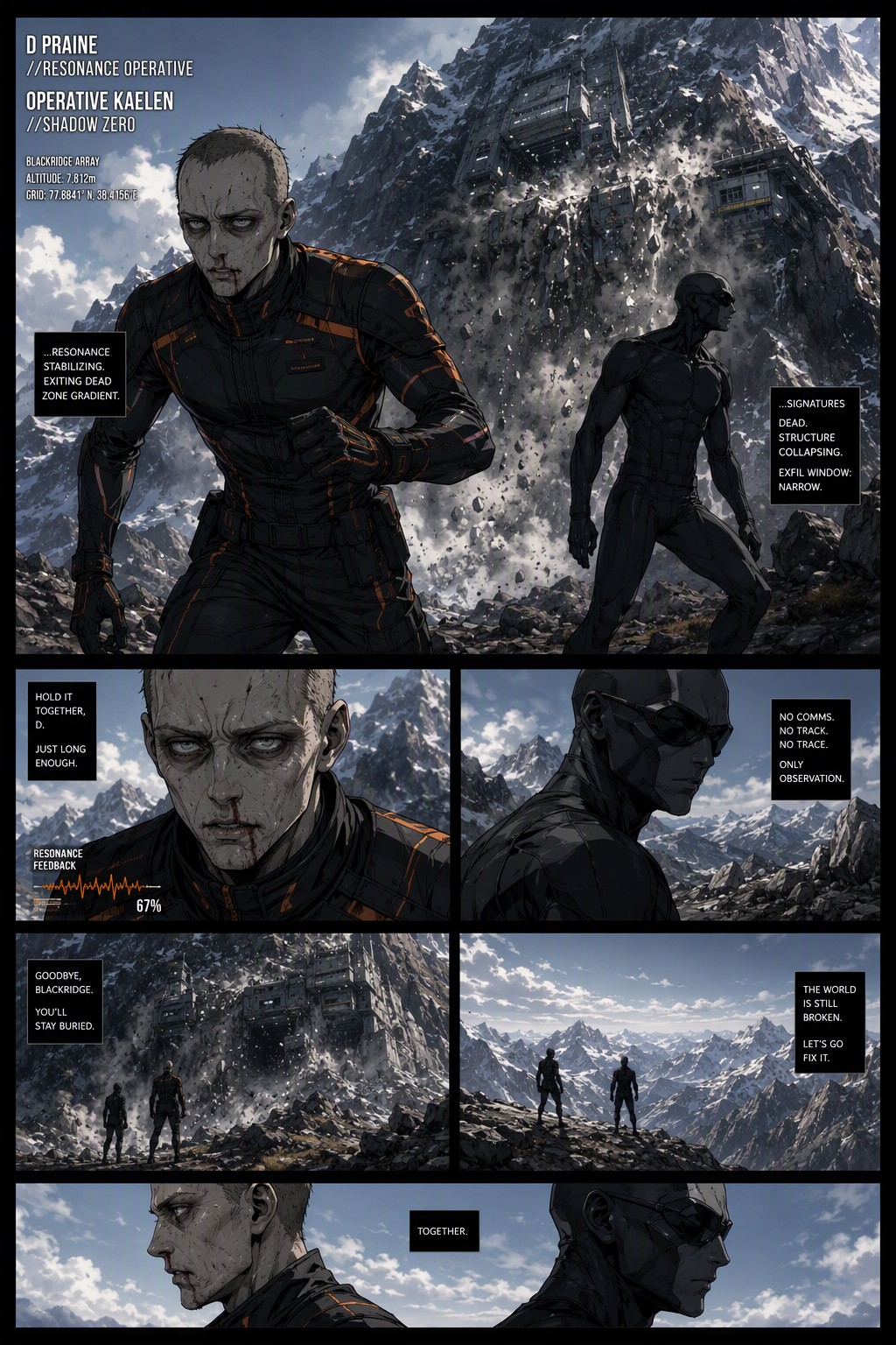Frame 27