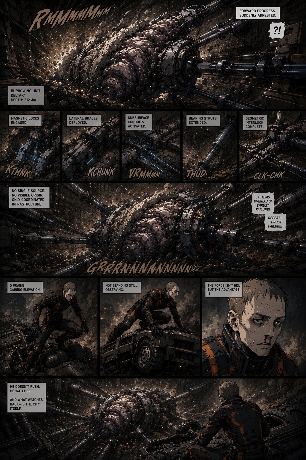 Frame 19