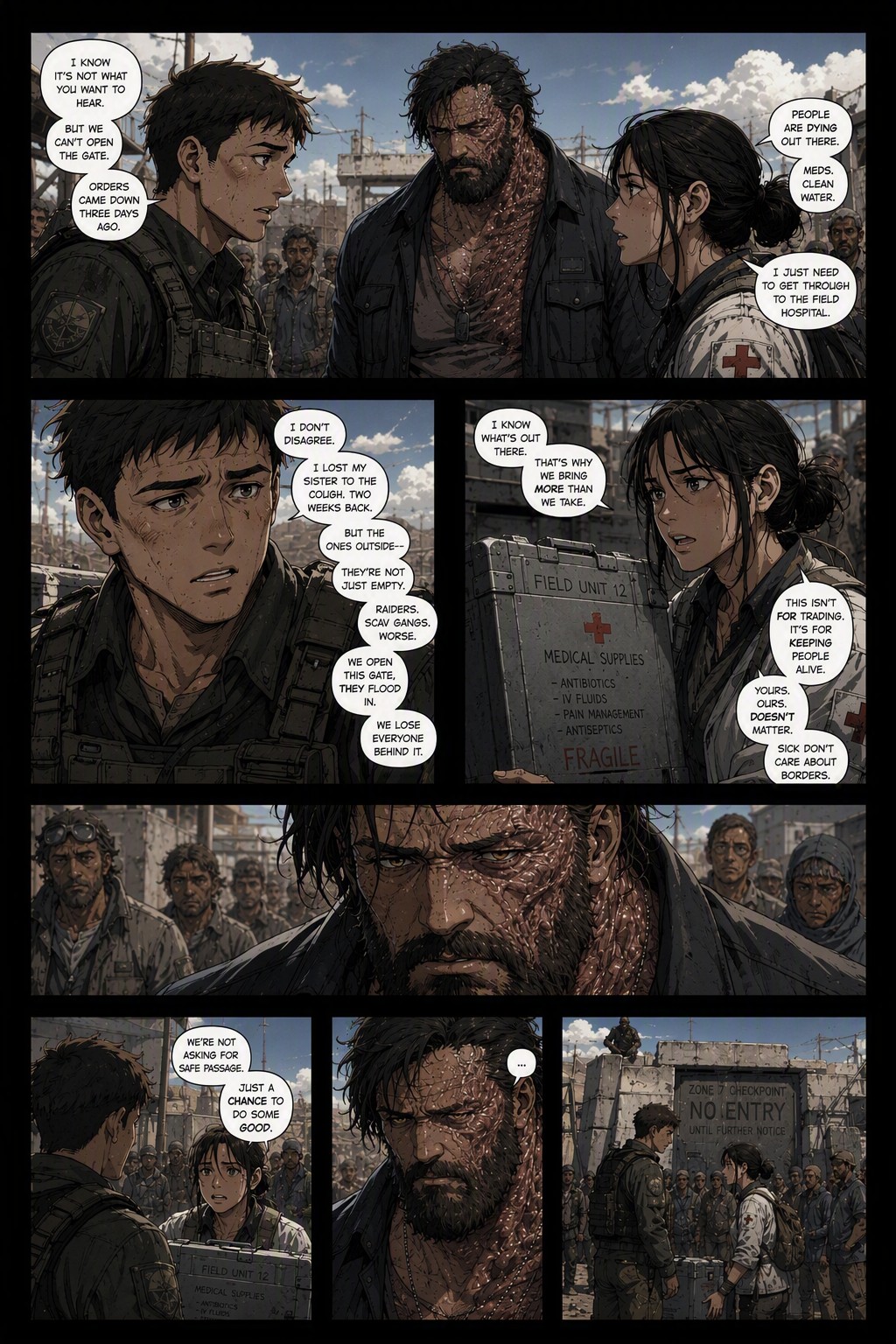 Frame 22