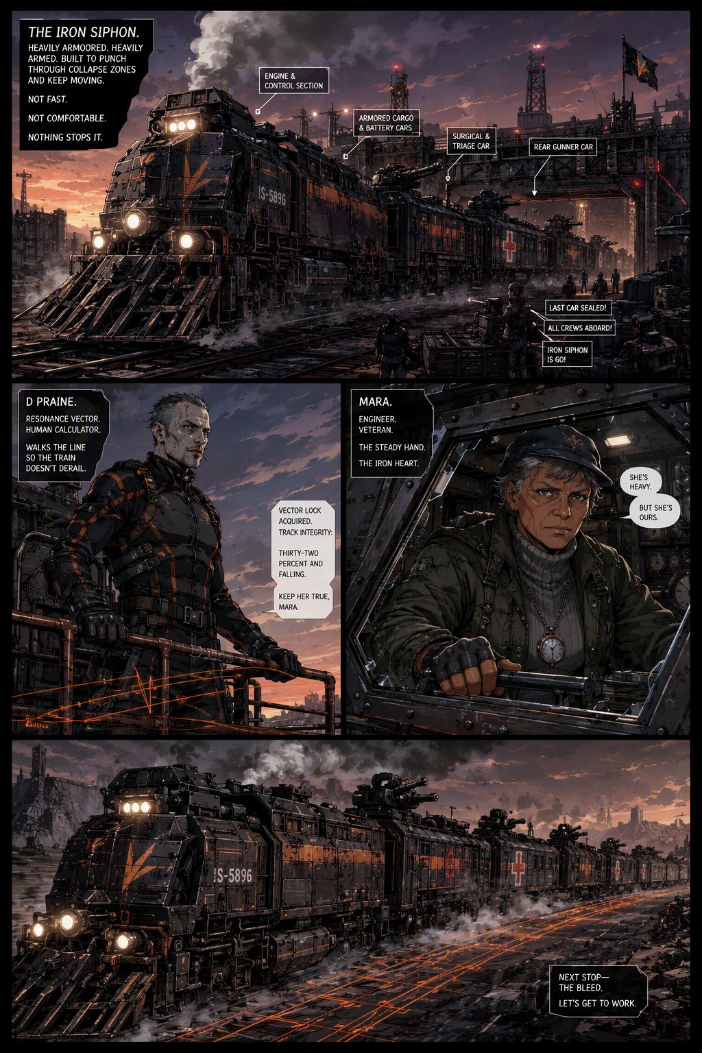 Frame 4