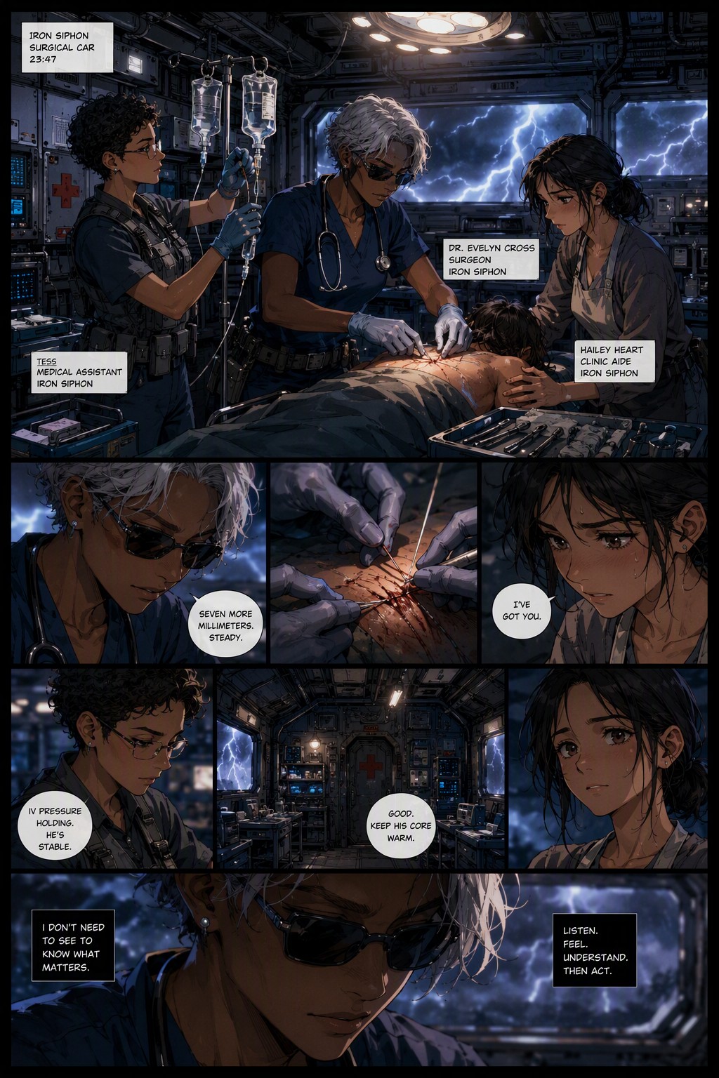 Frame 20