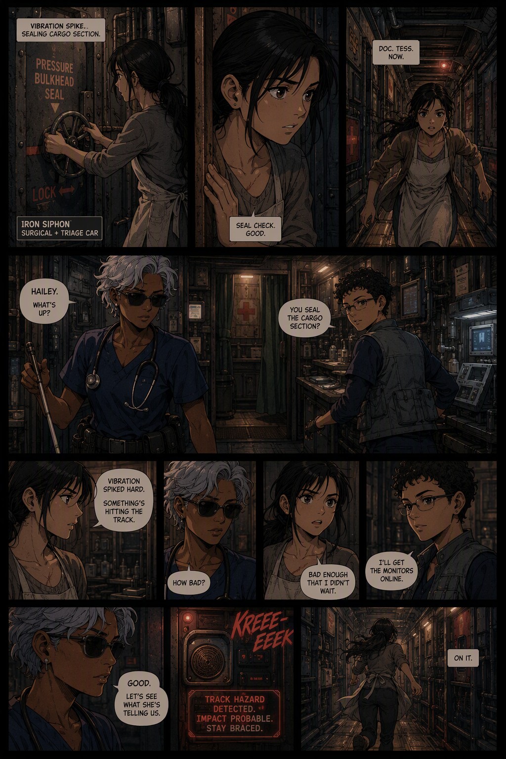 Frame 15