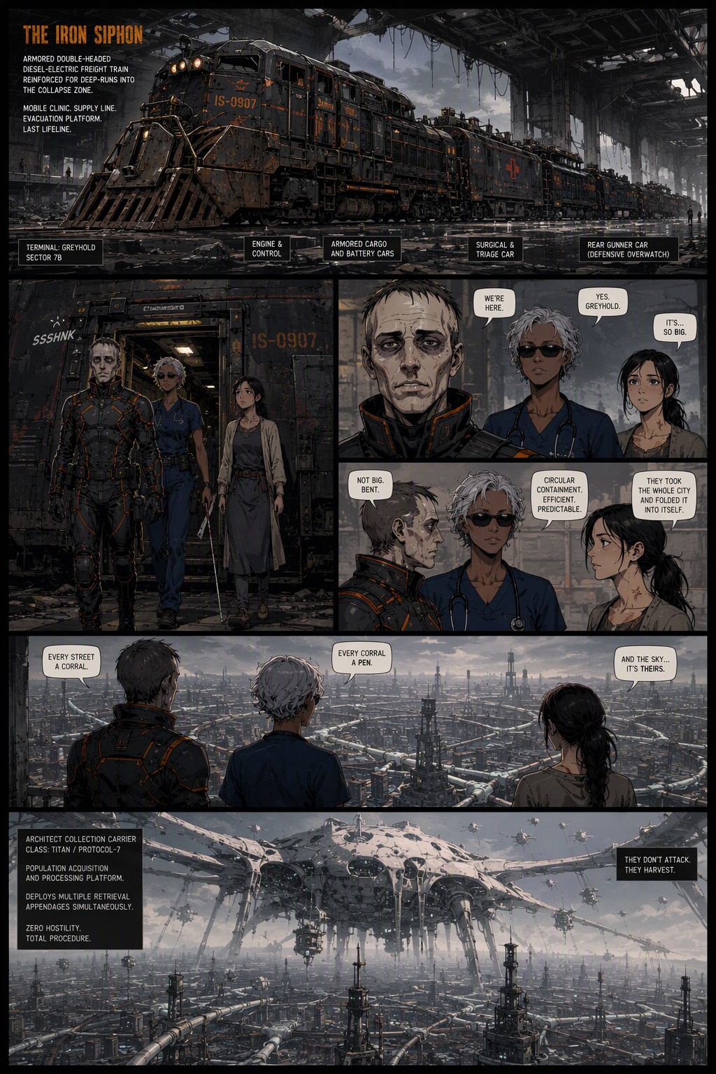 Frame 23