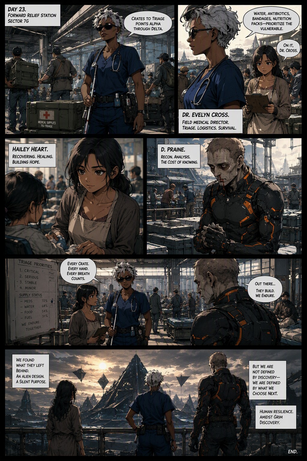 Frame 24