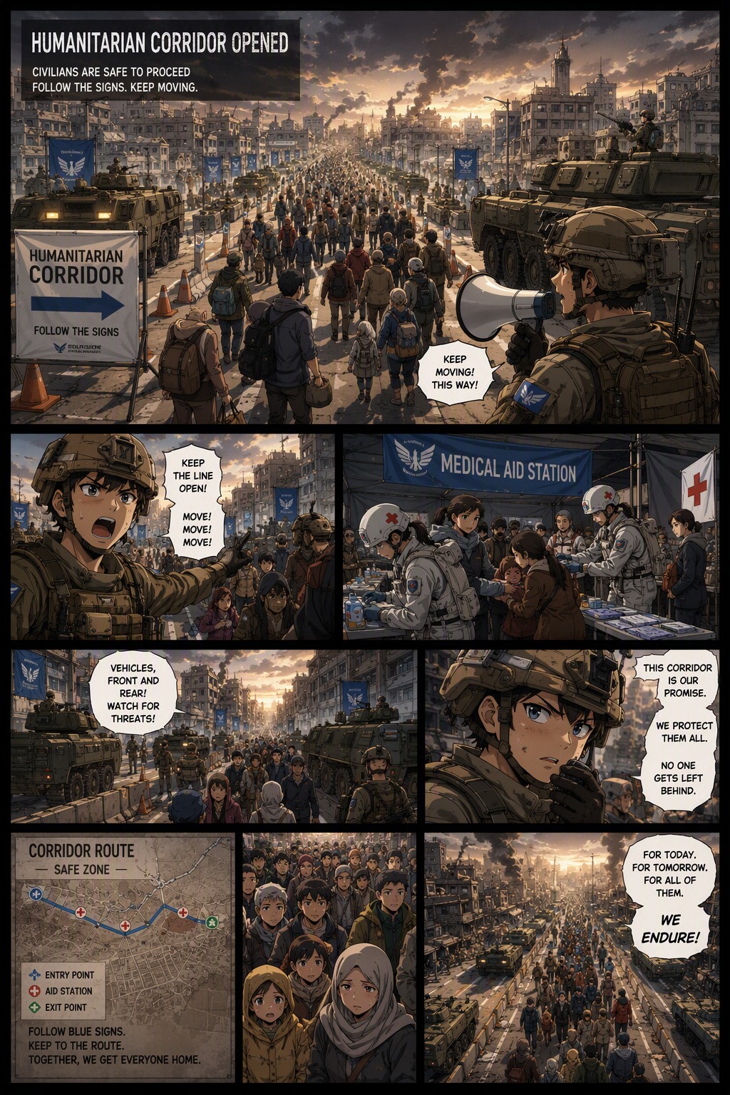 Frame 17