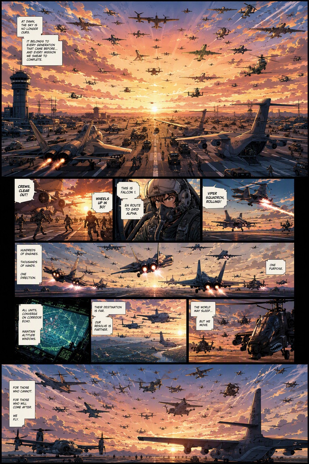 Frame 3