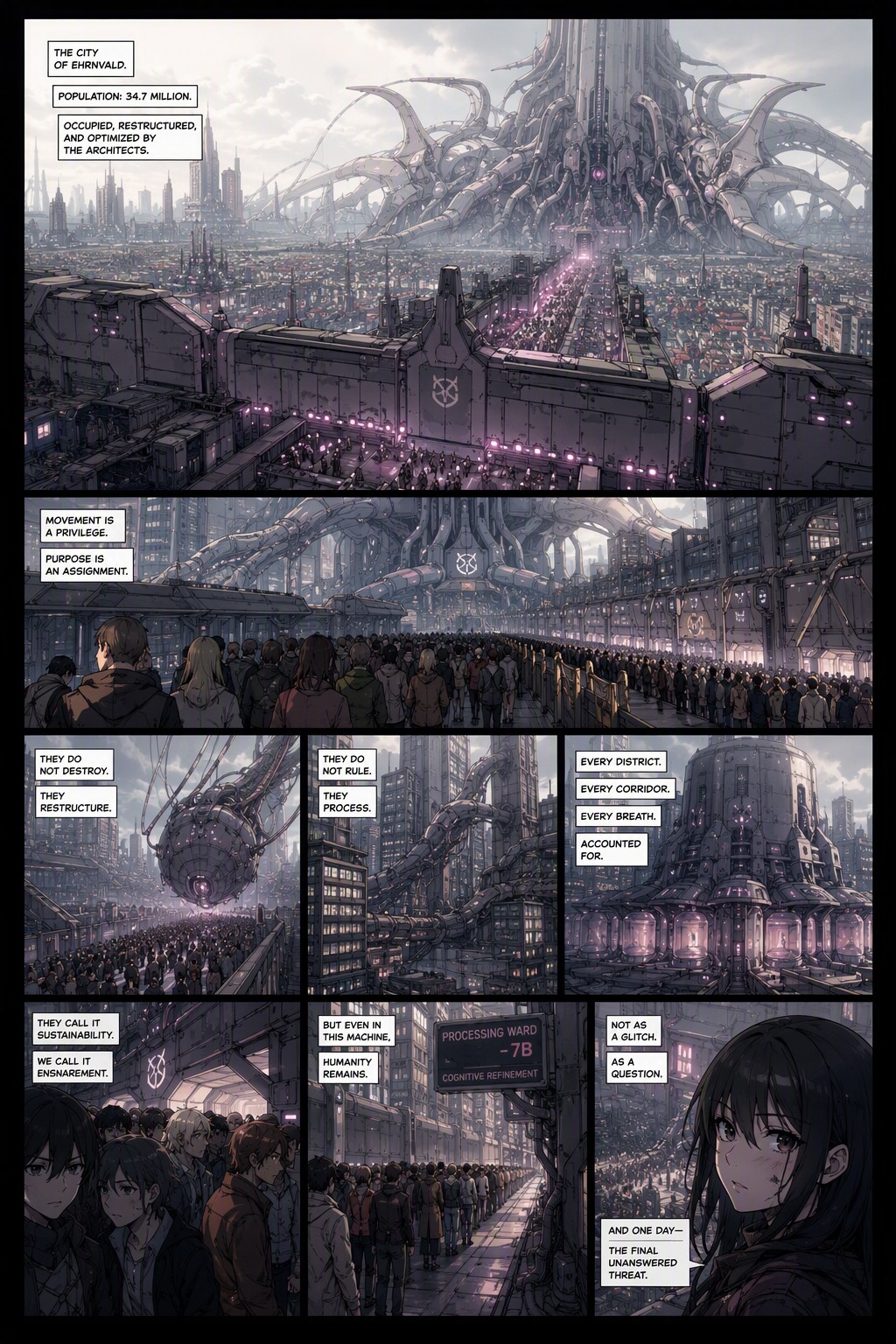 Frame 1