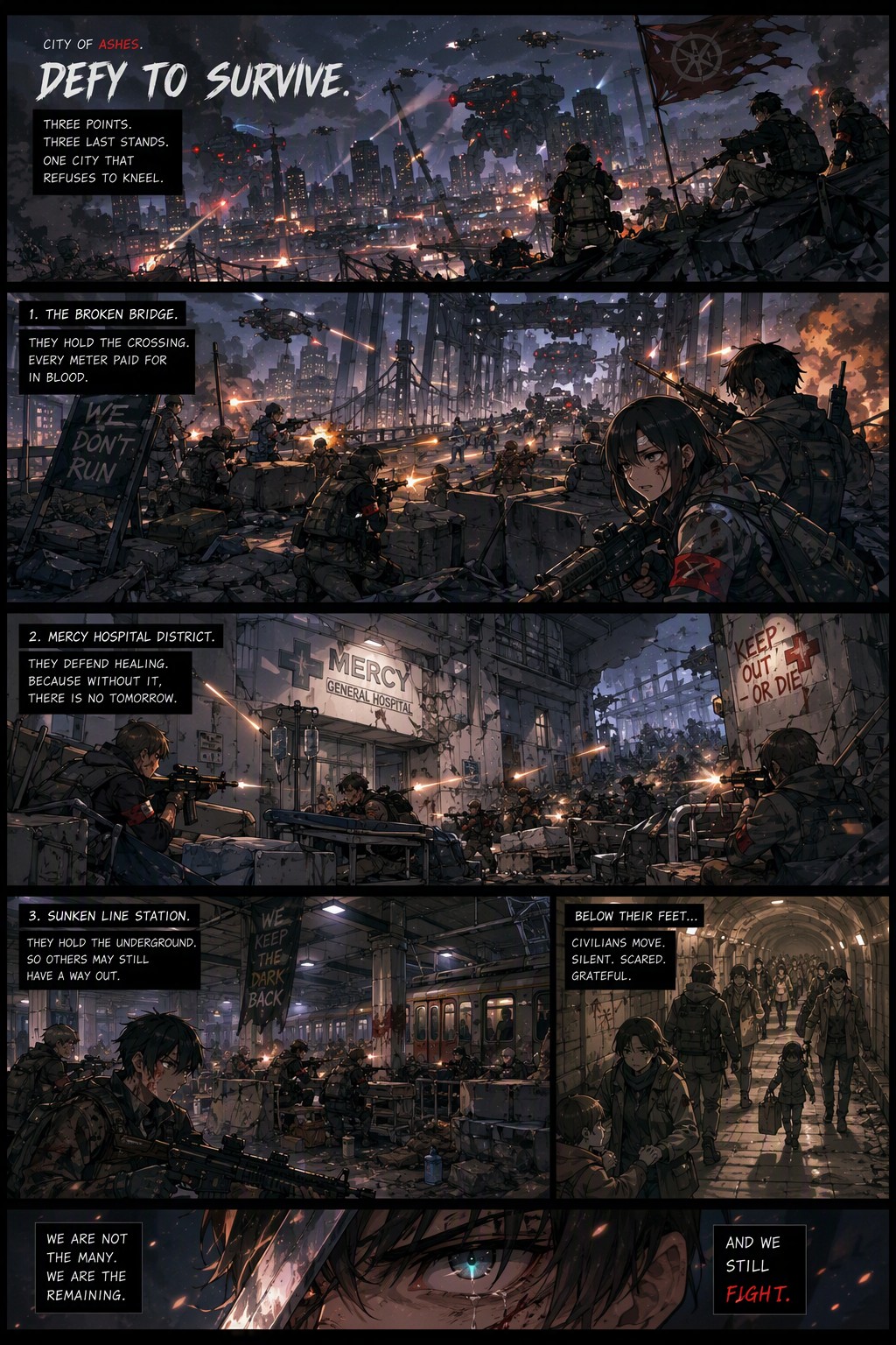 Frame 9