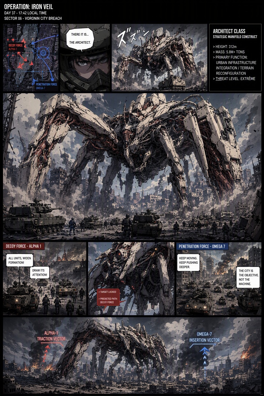 Frame 12