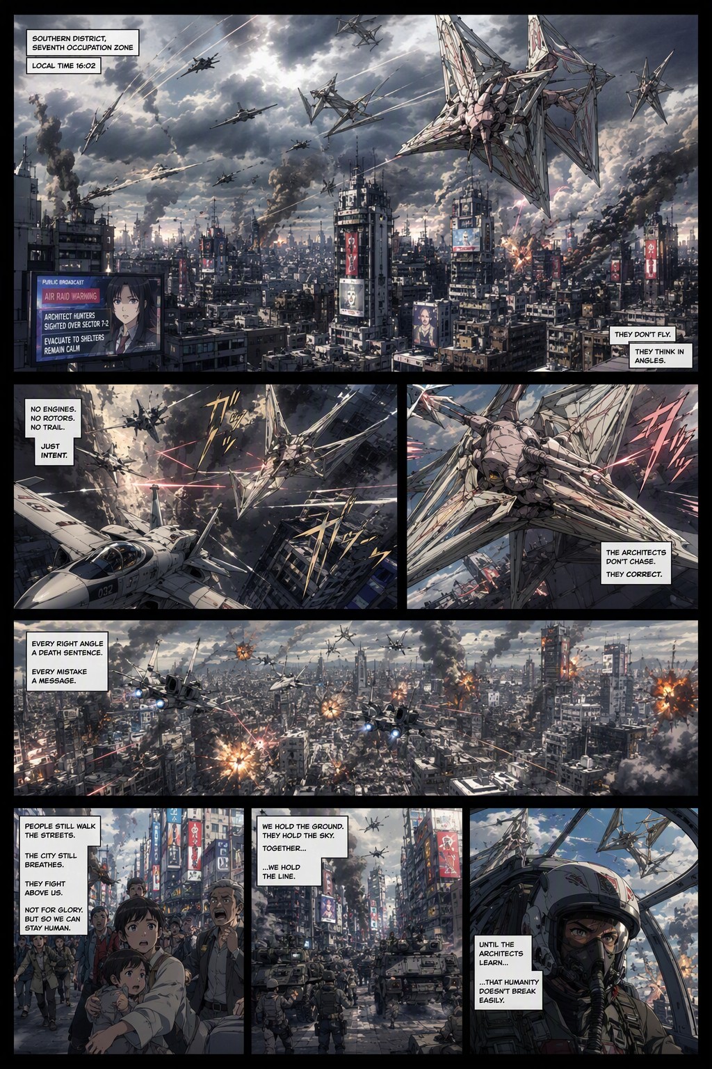 Frame 15