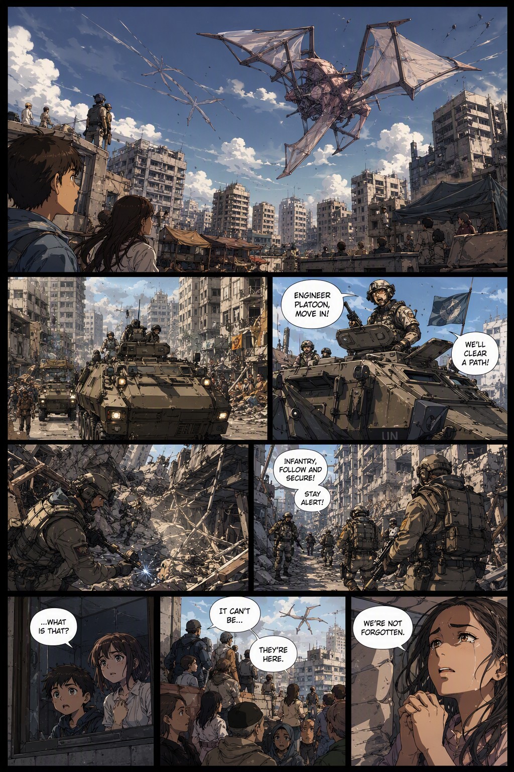 Frame 16