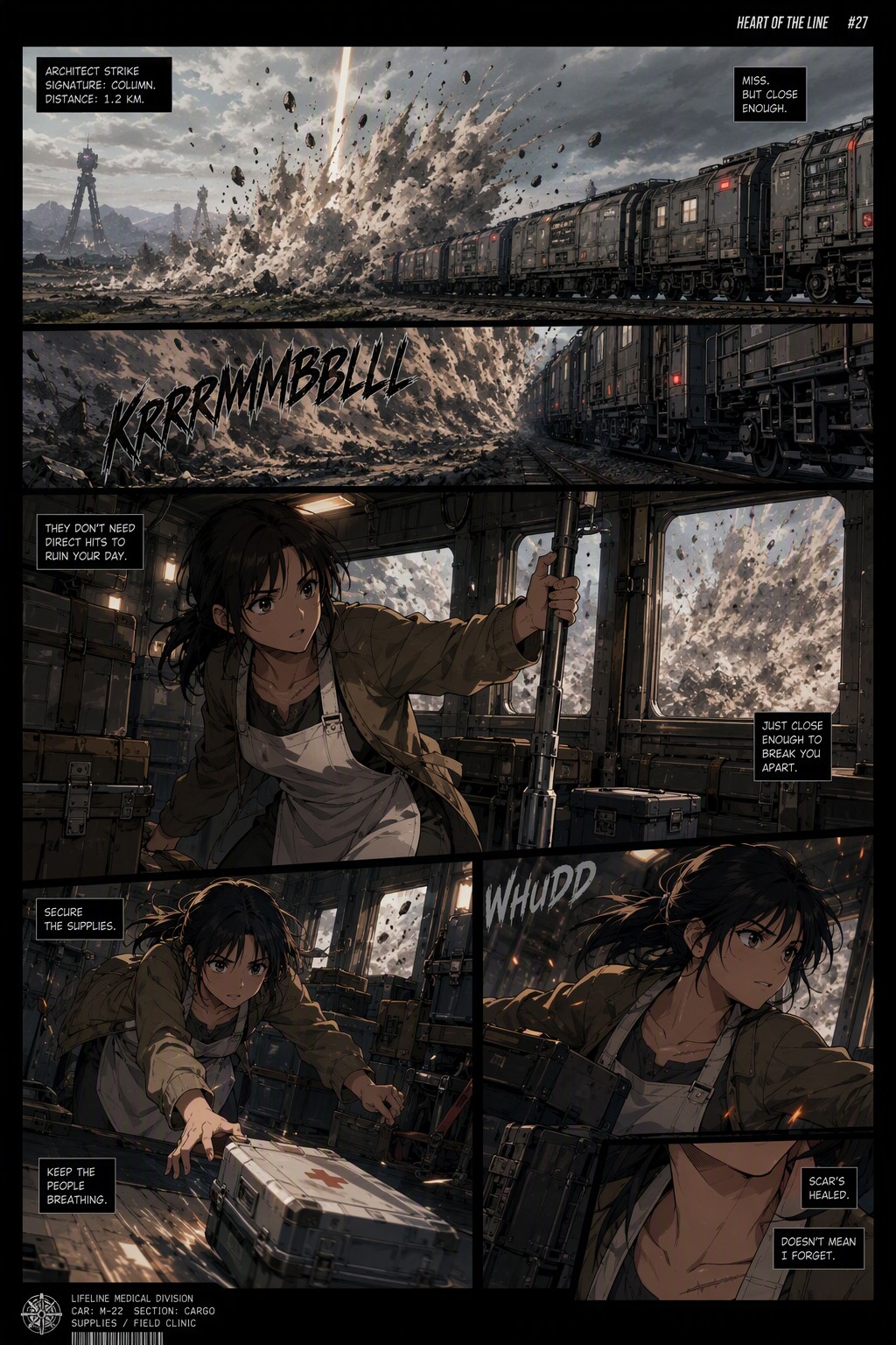 Frame 19