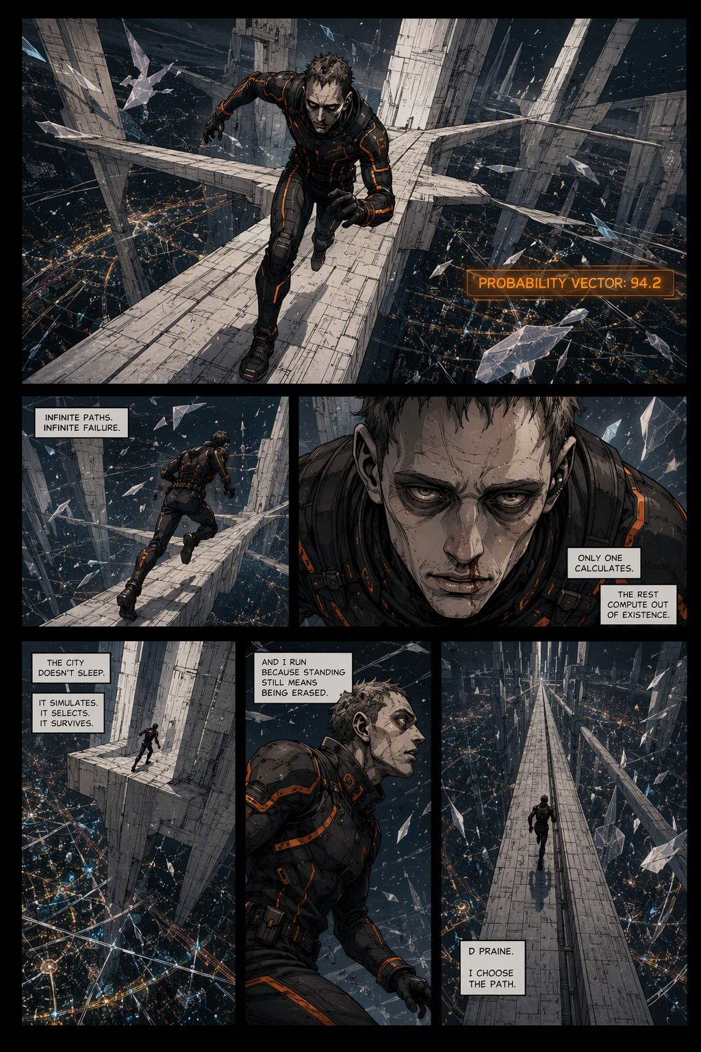 Frame 16