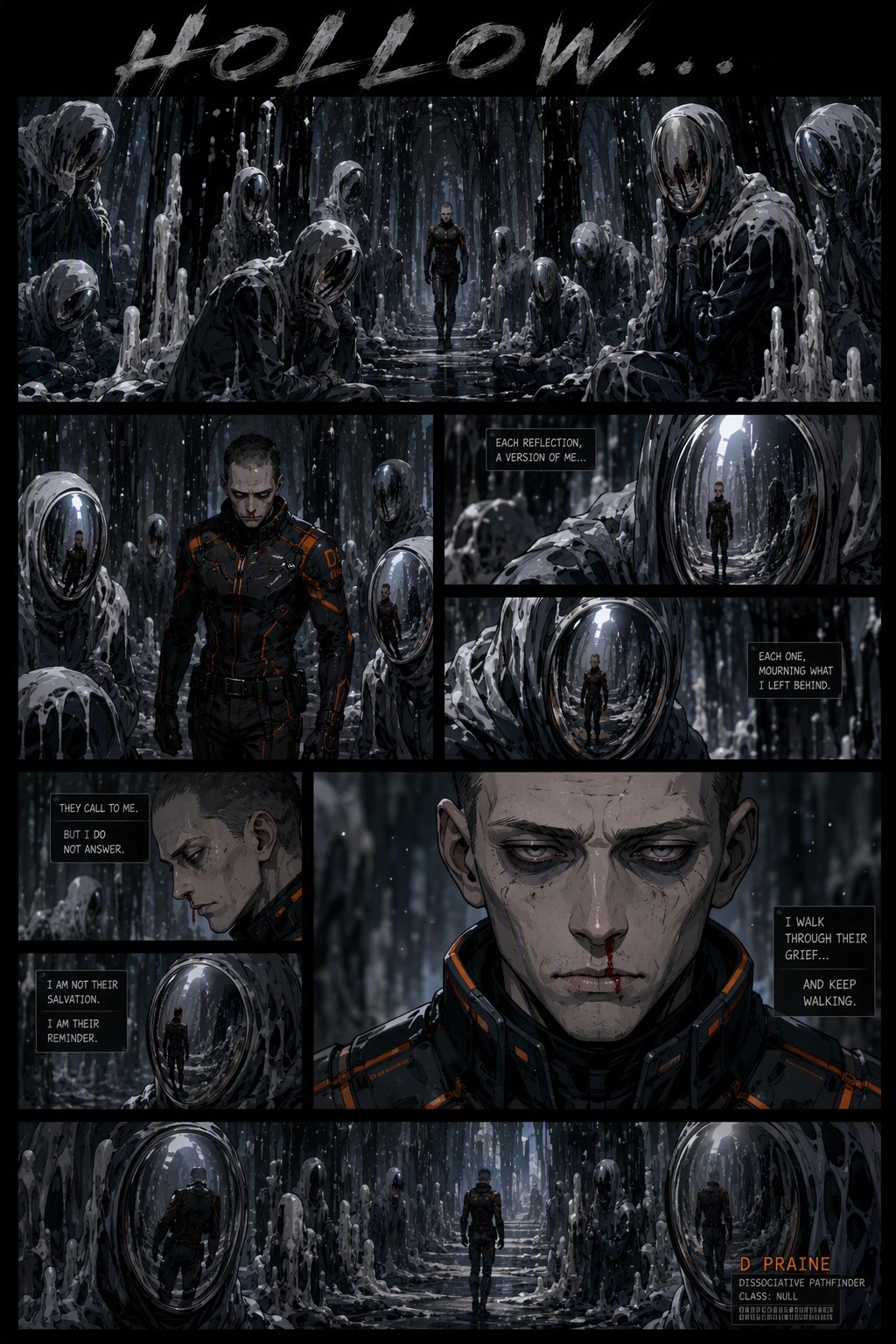 Frame 18