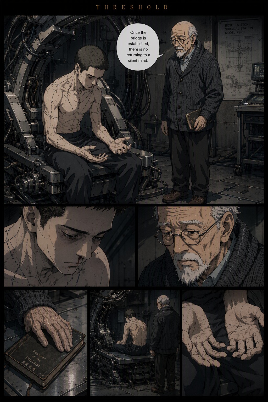 Frame 10