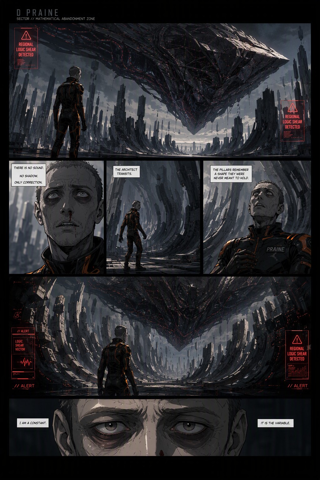 Frame 22
