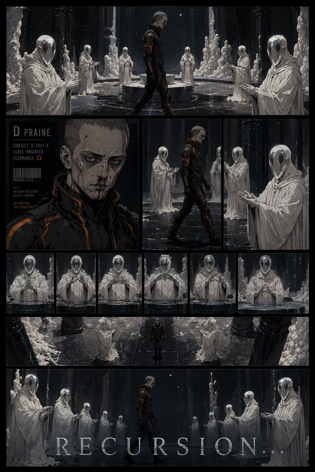Frame 19