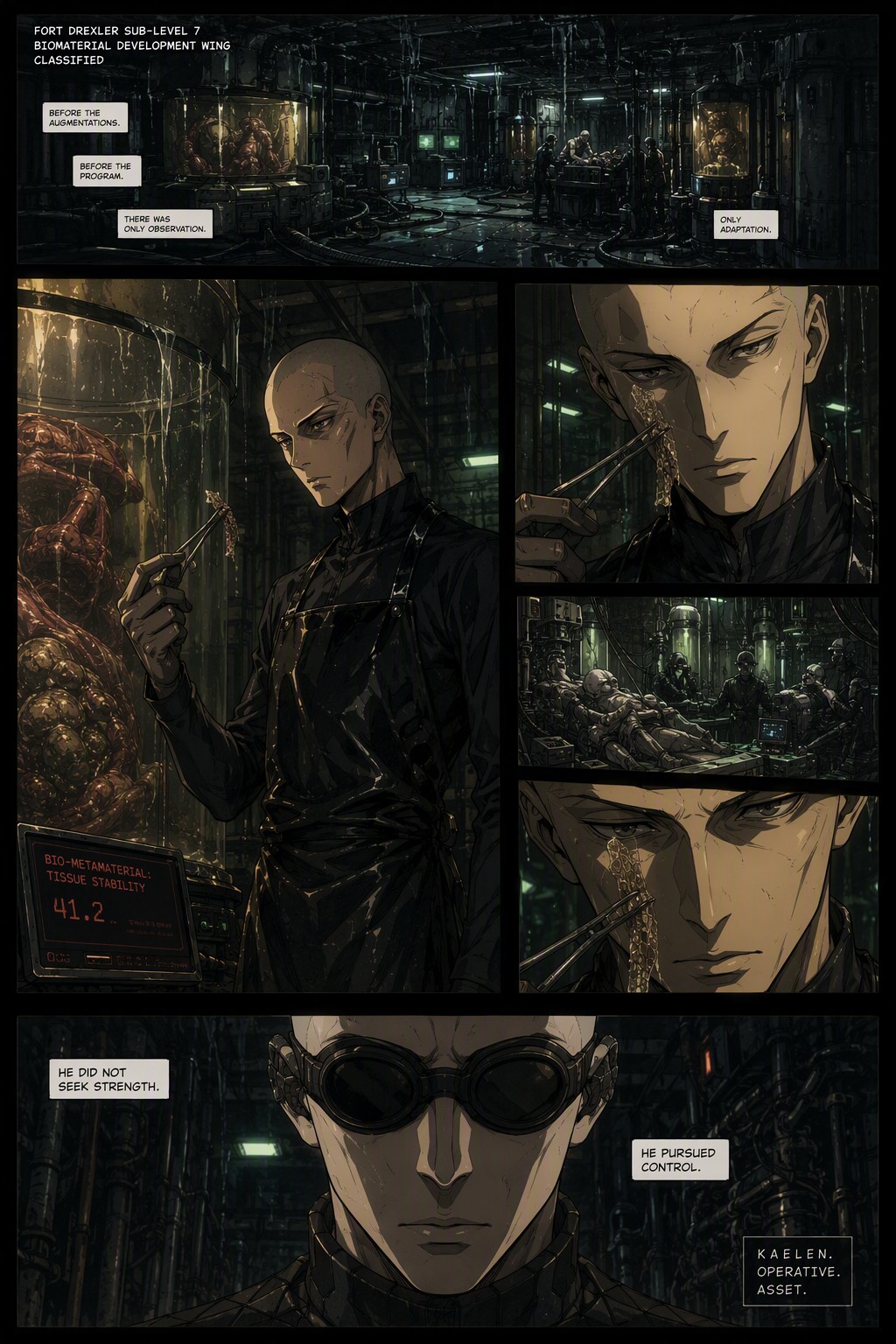 Frame 13