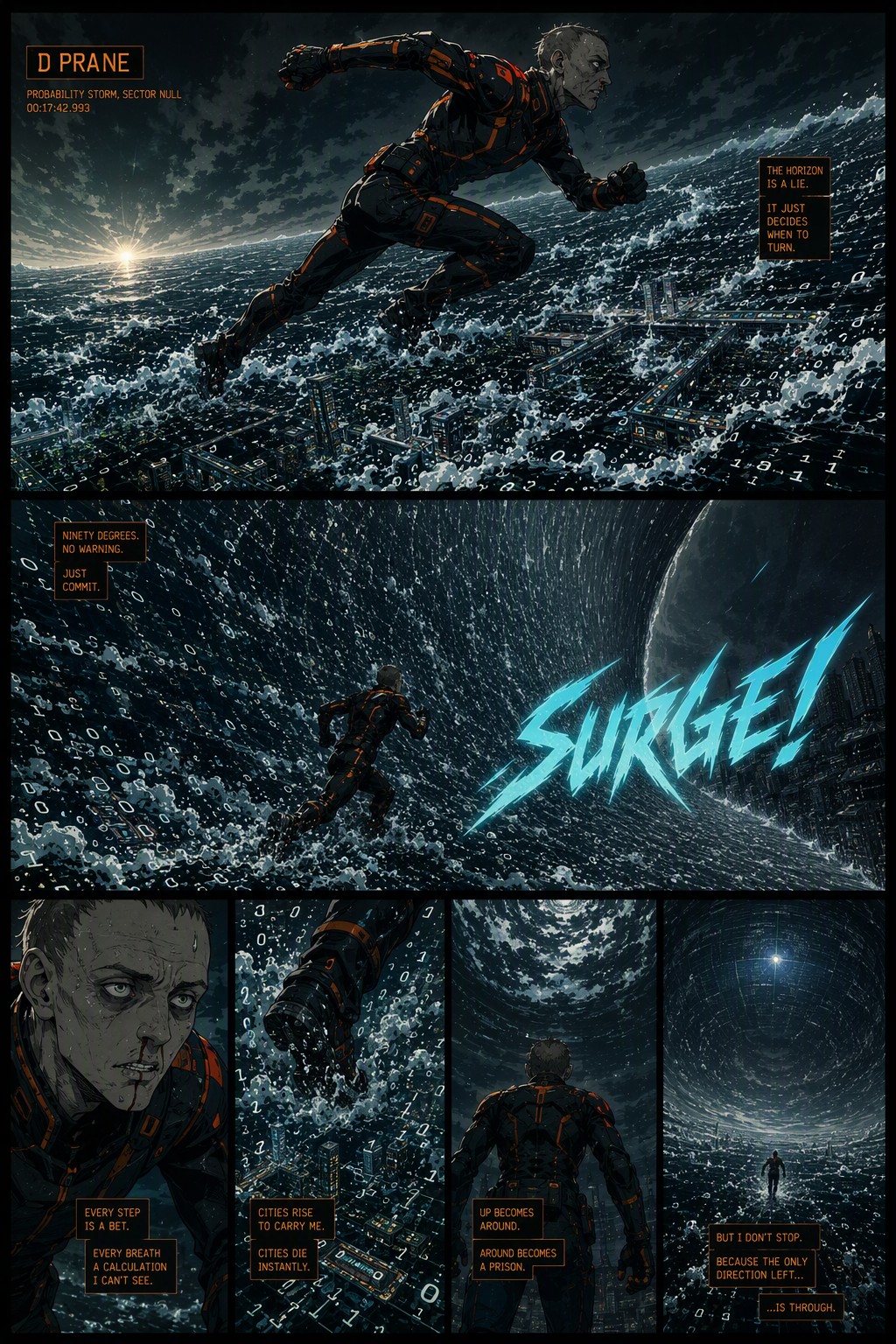 Frame 6