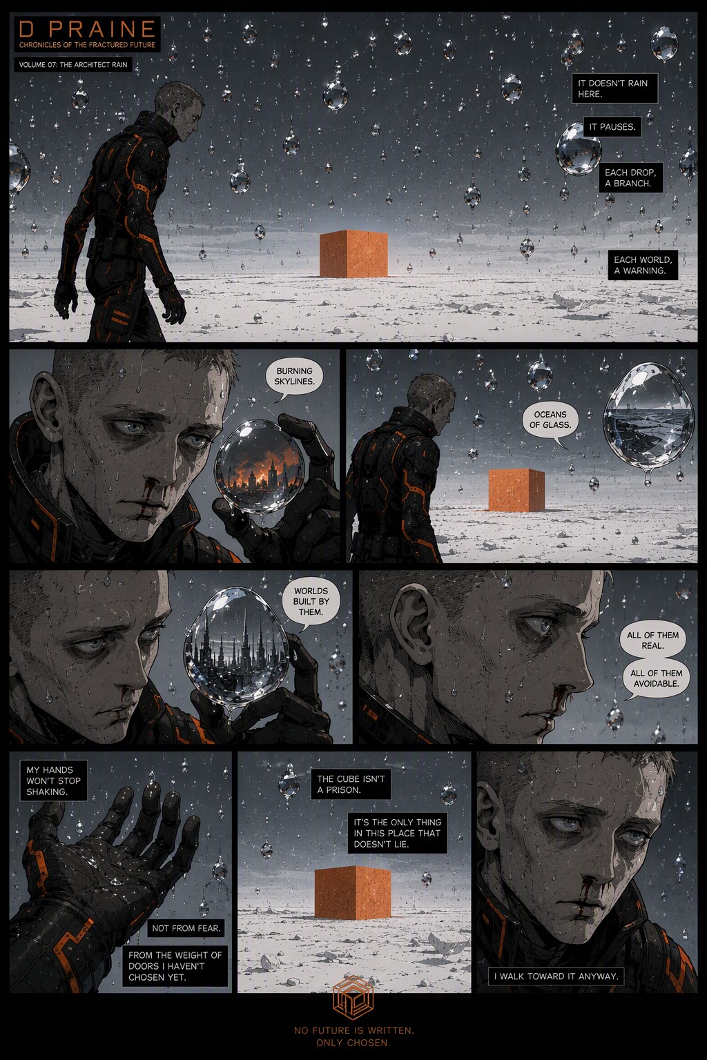 Frame 21