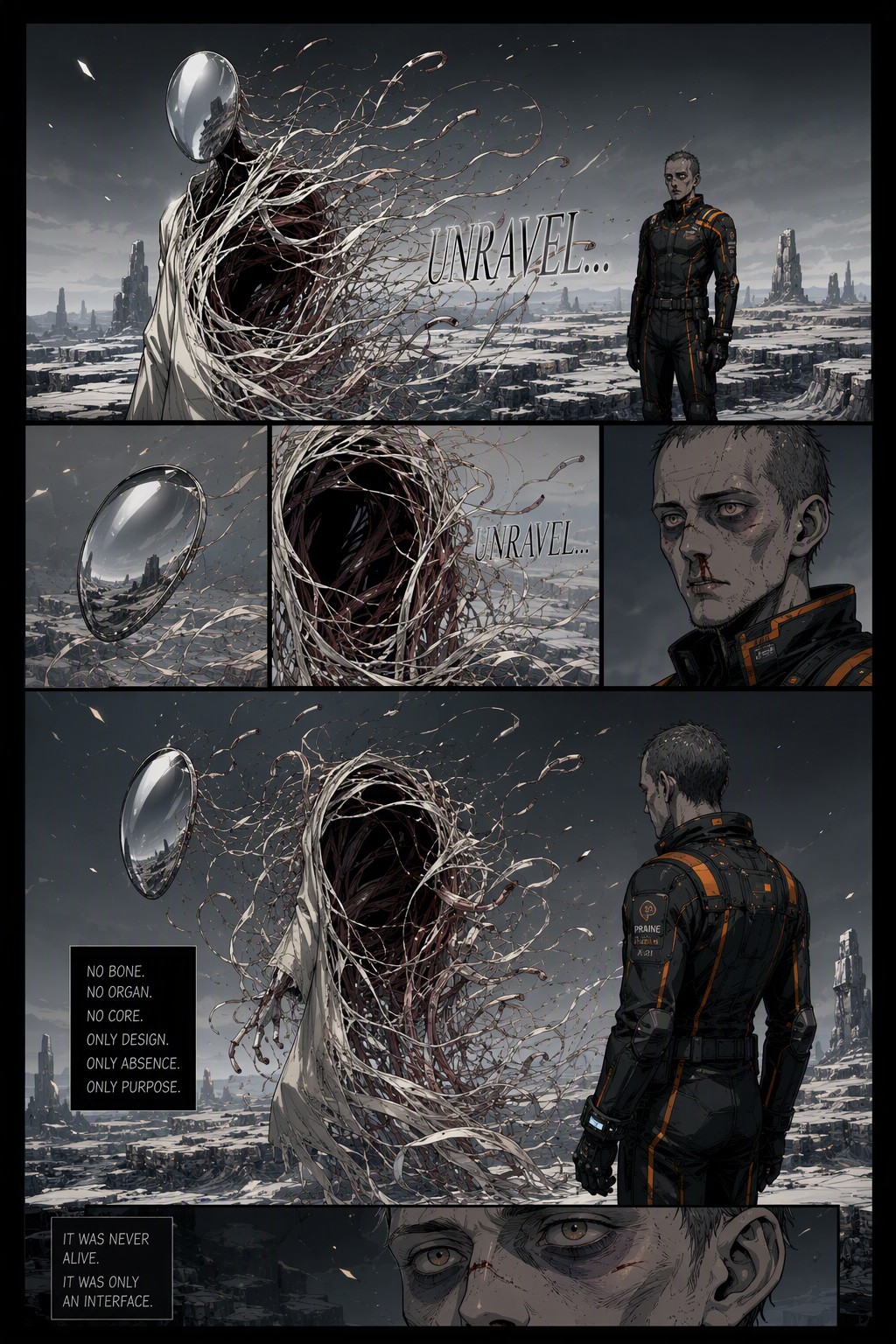 Frame 20