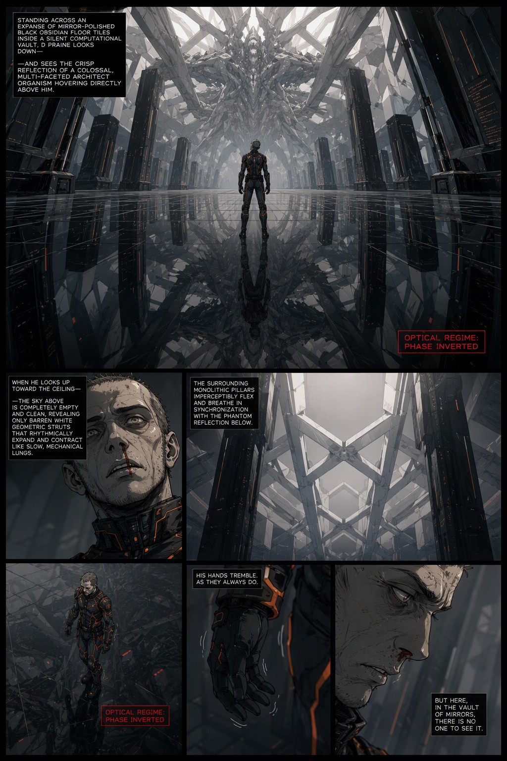 Frame 23
