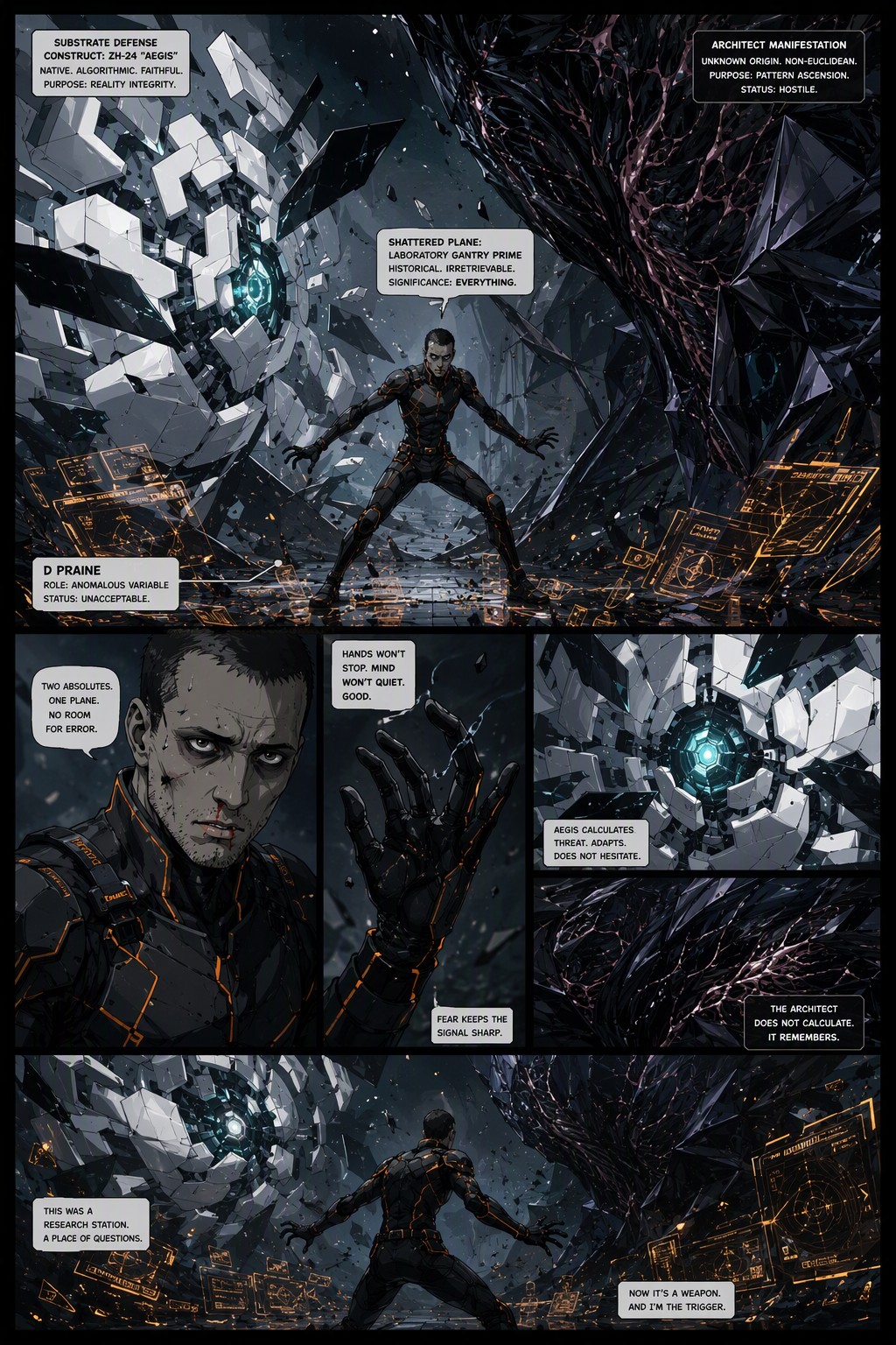 Frame 25