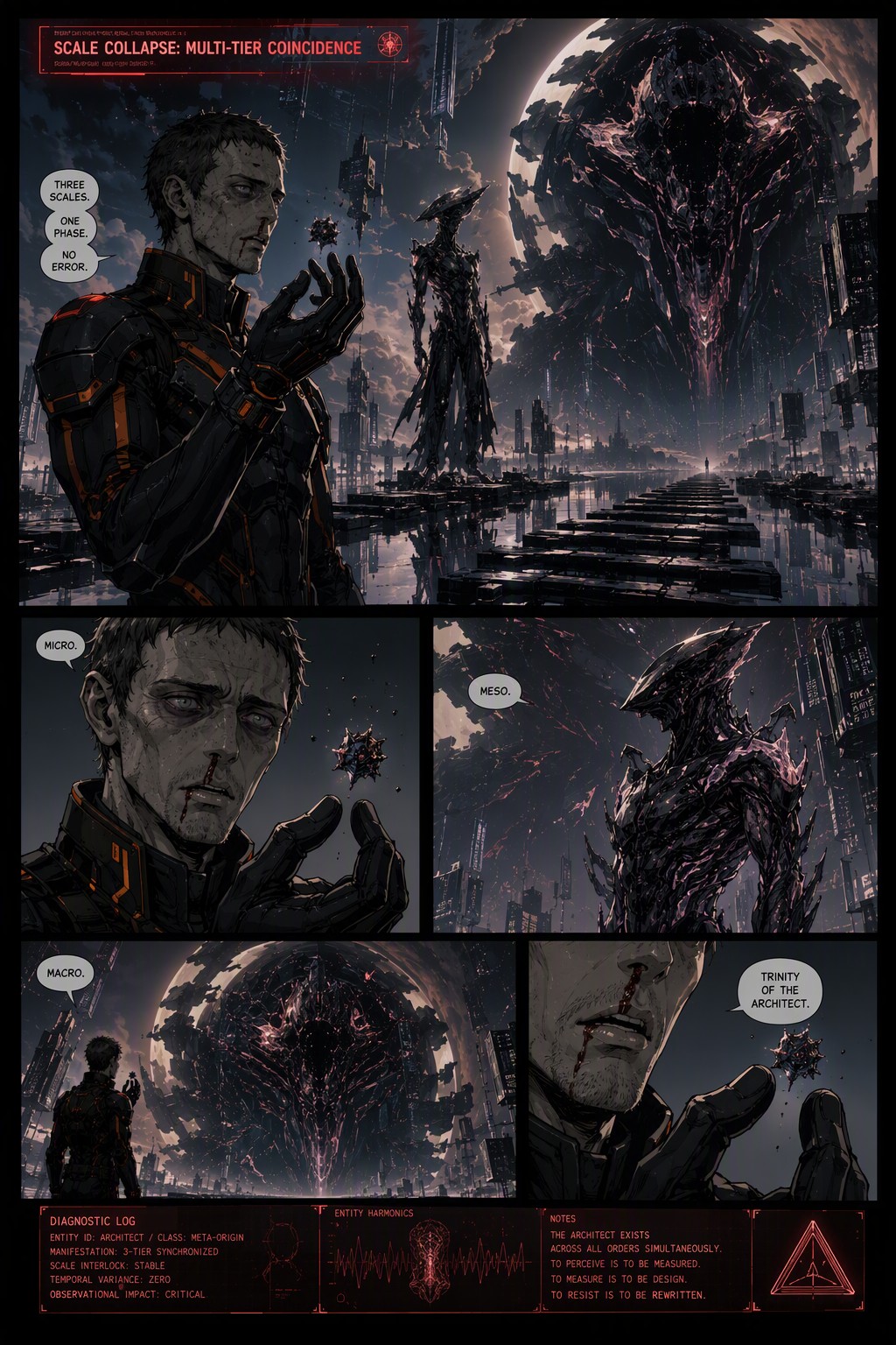 Frame 26