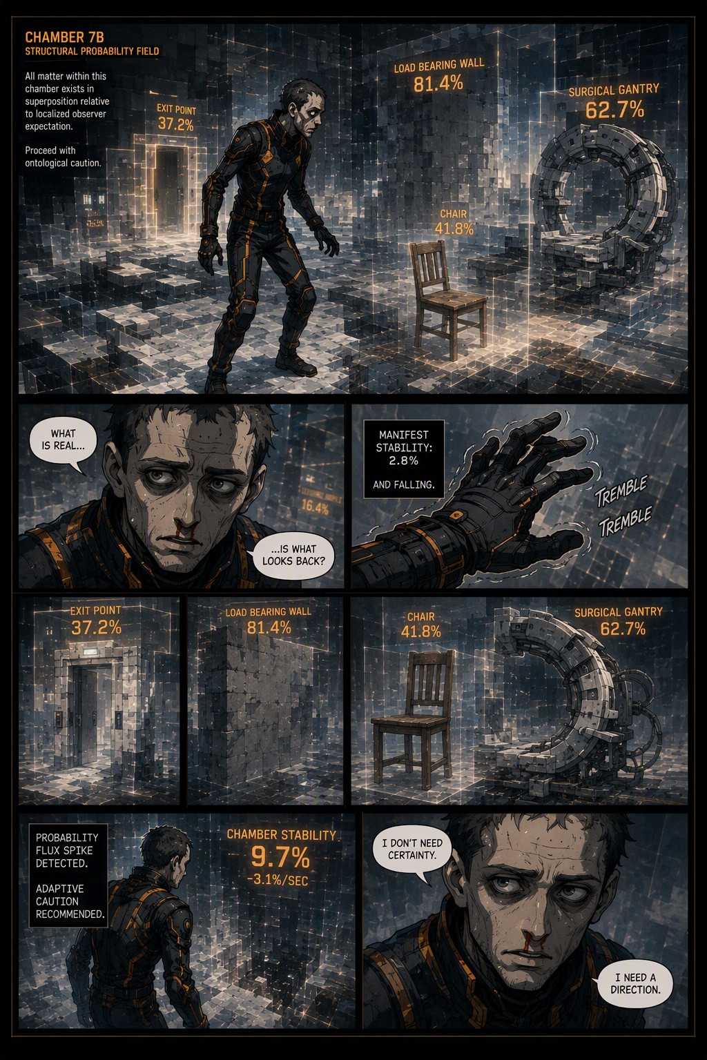 Frame 4