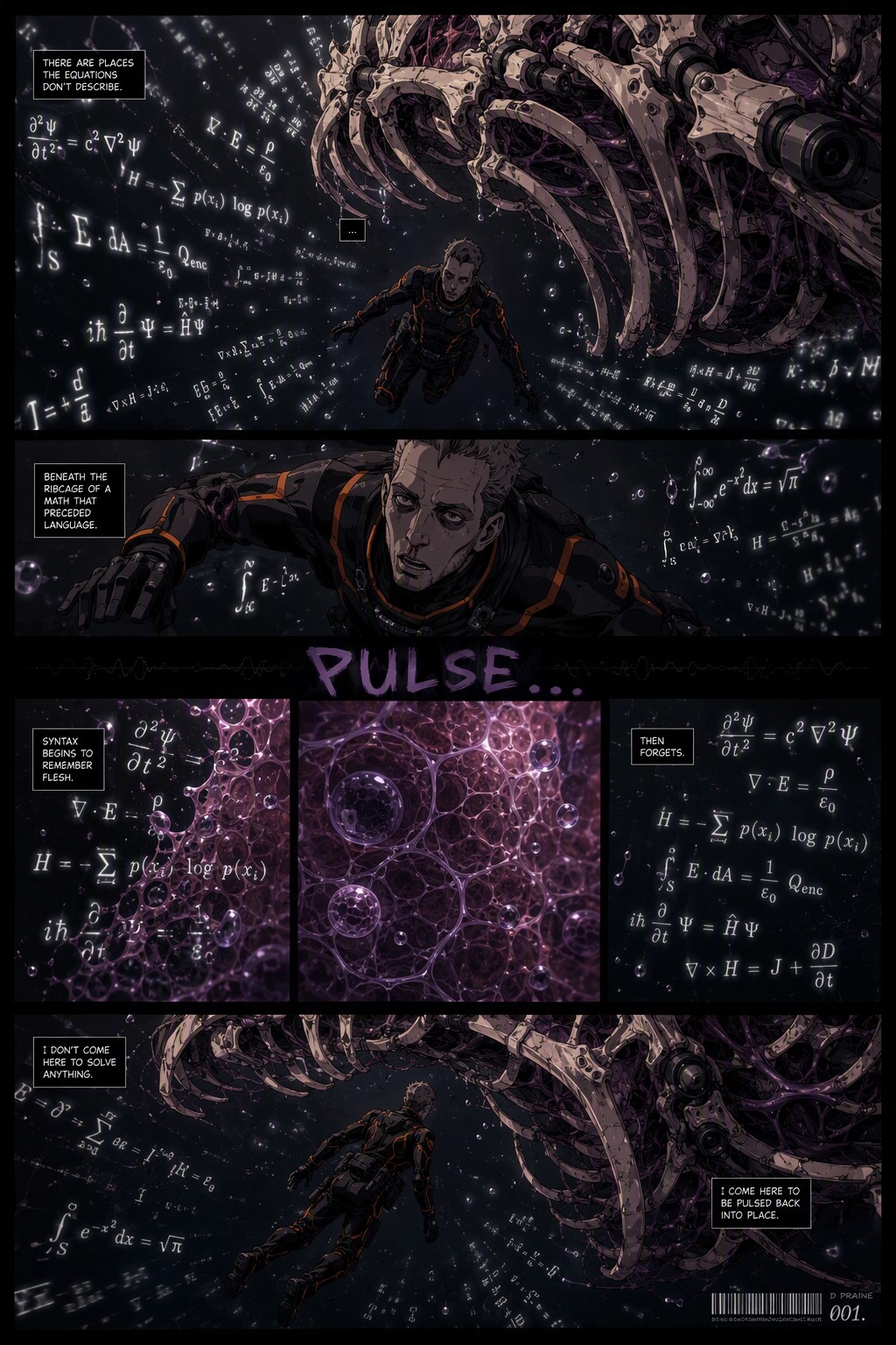 Frame 15