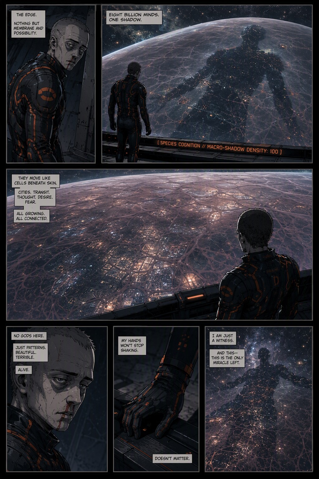 Frame 3