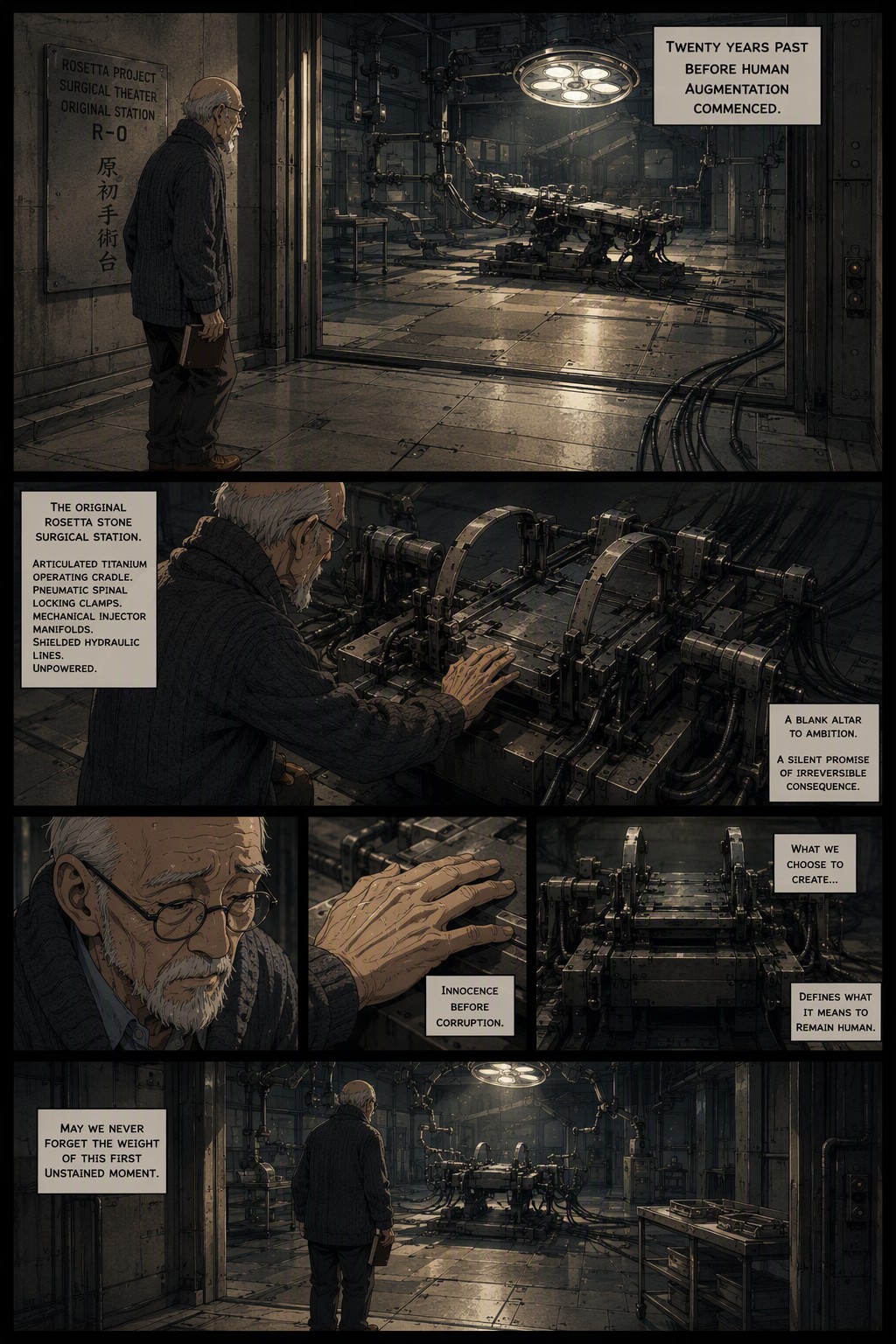 Frame 11