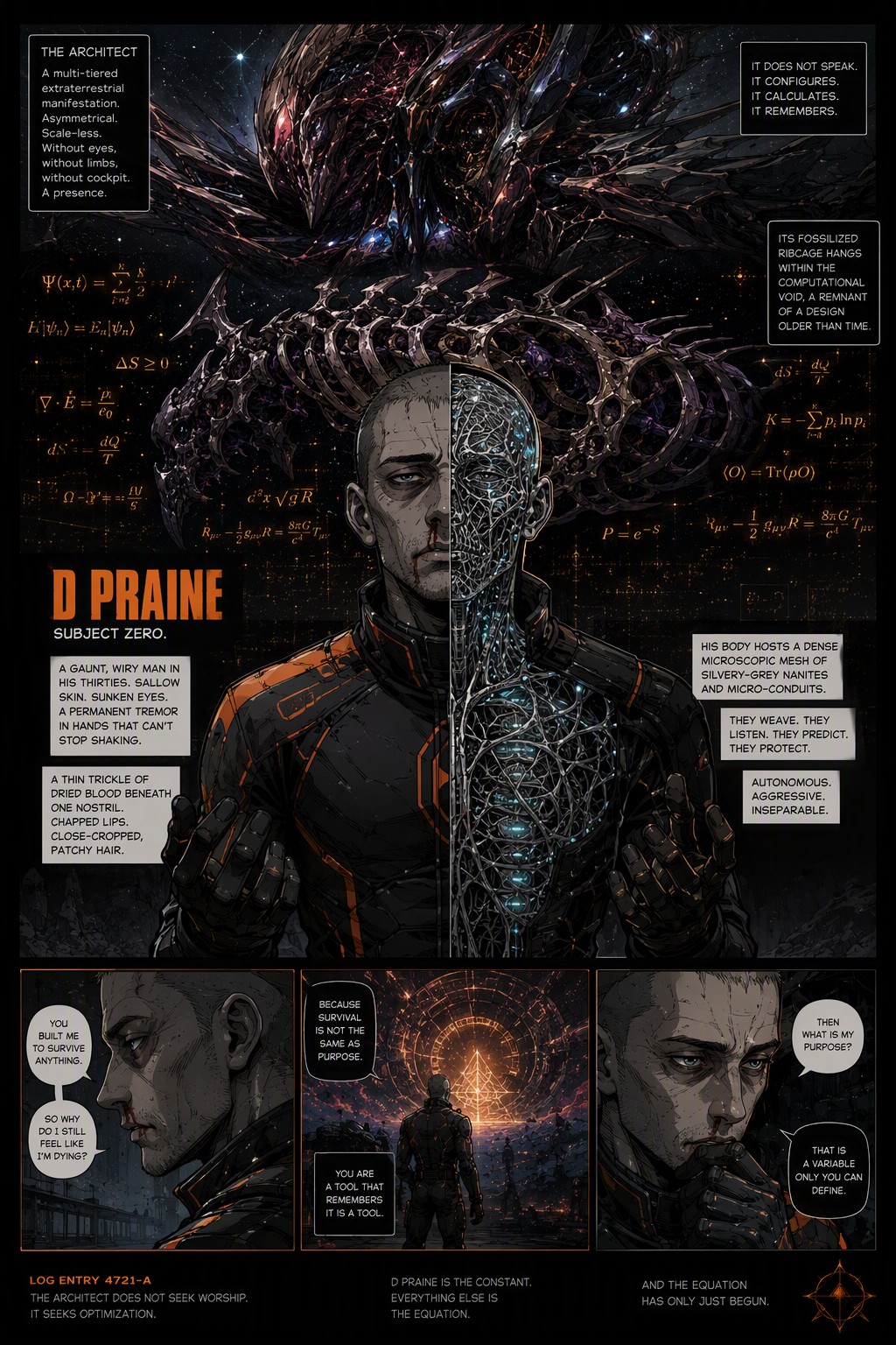 Frame 14