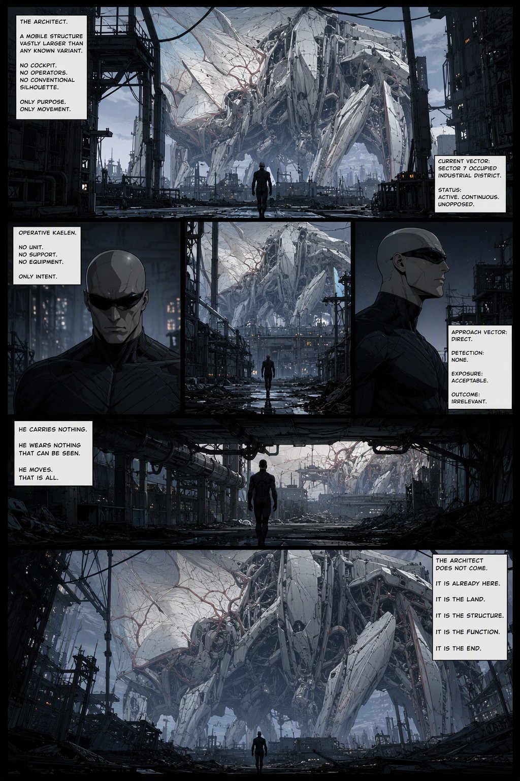 Frame 3