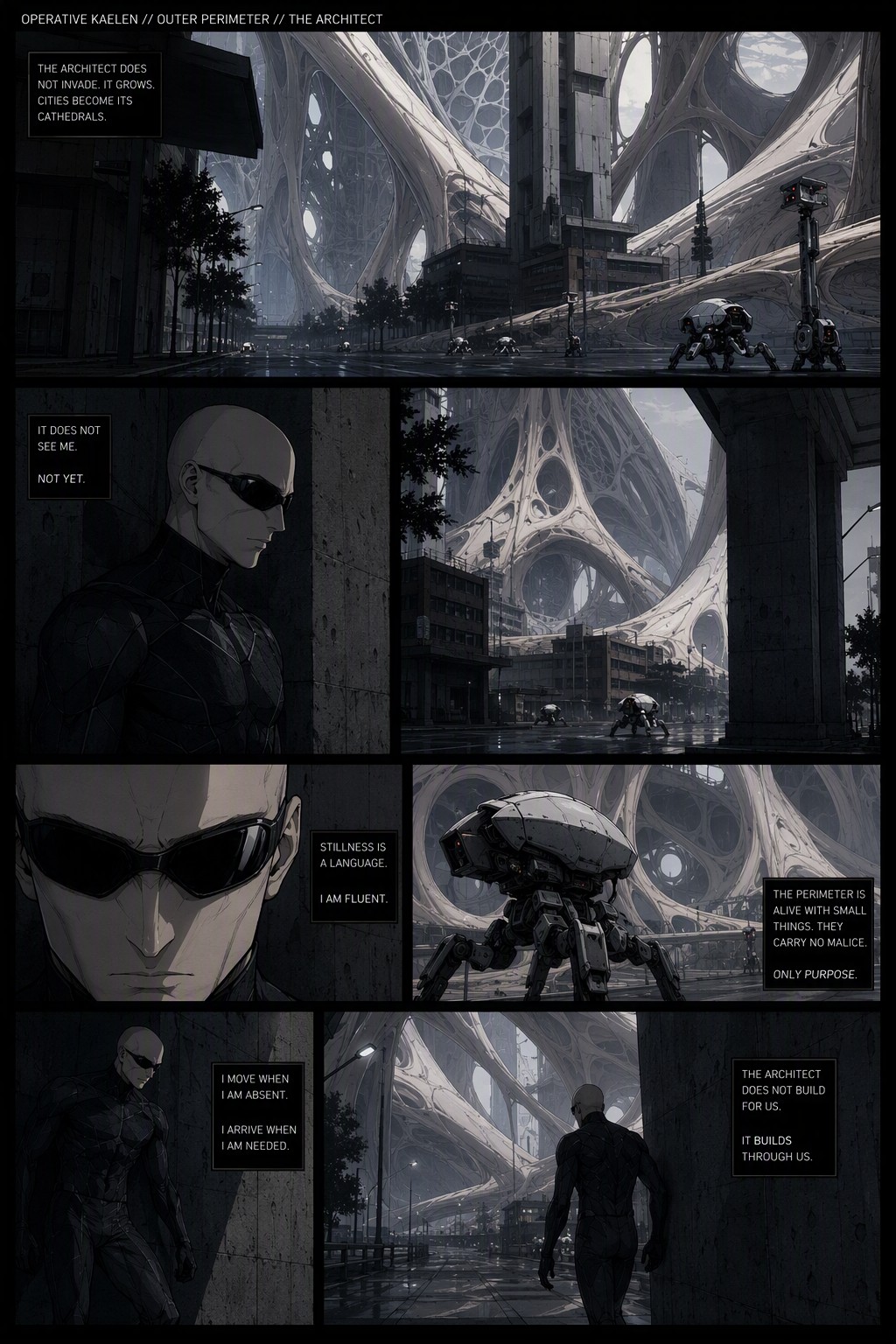 Frame 4