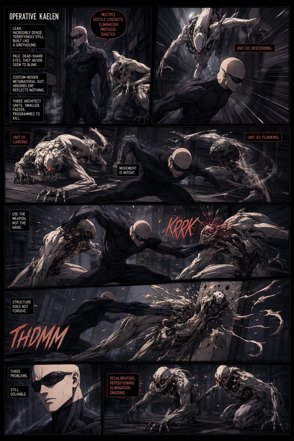 Frame 11
