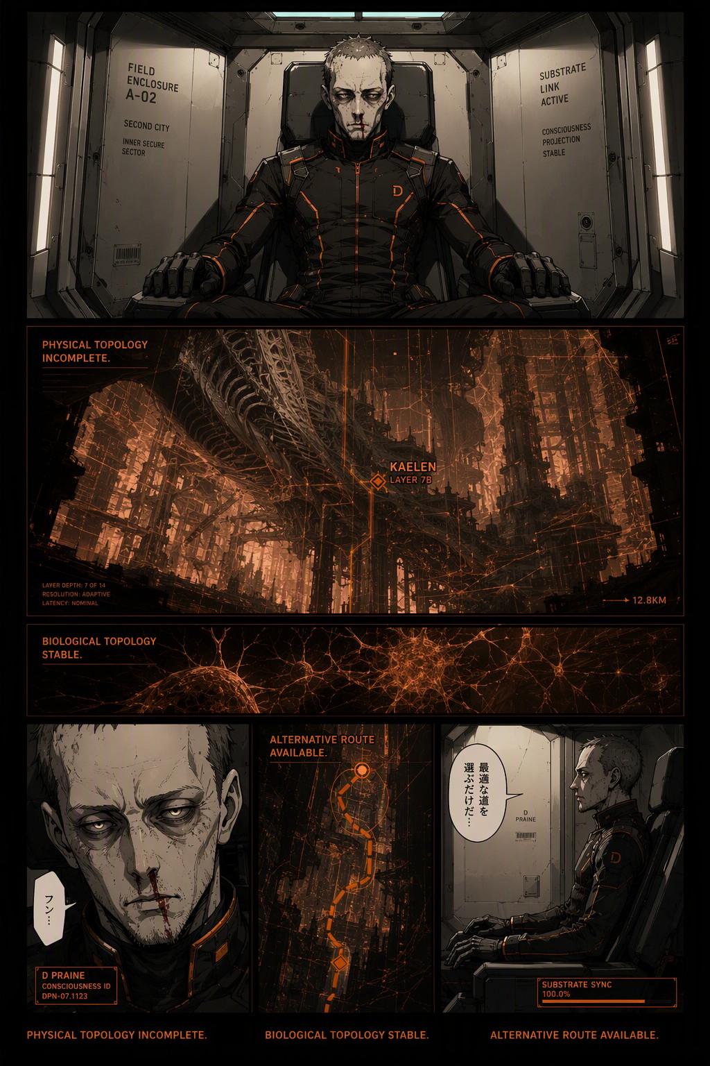 Frame 5