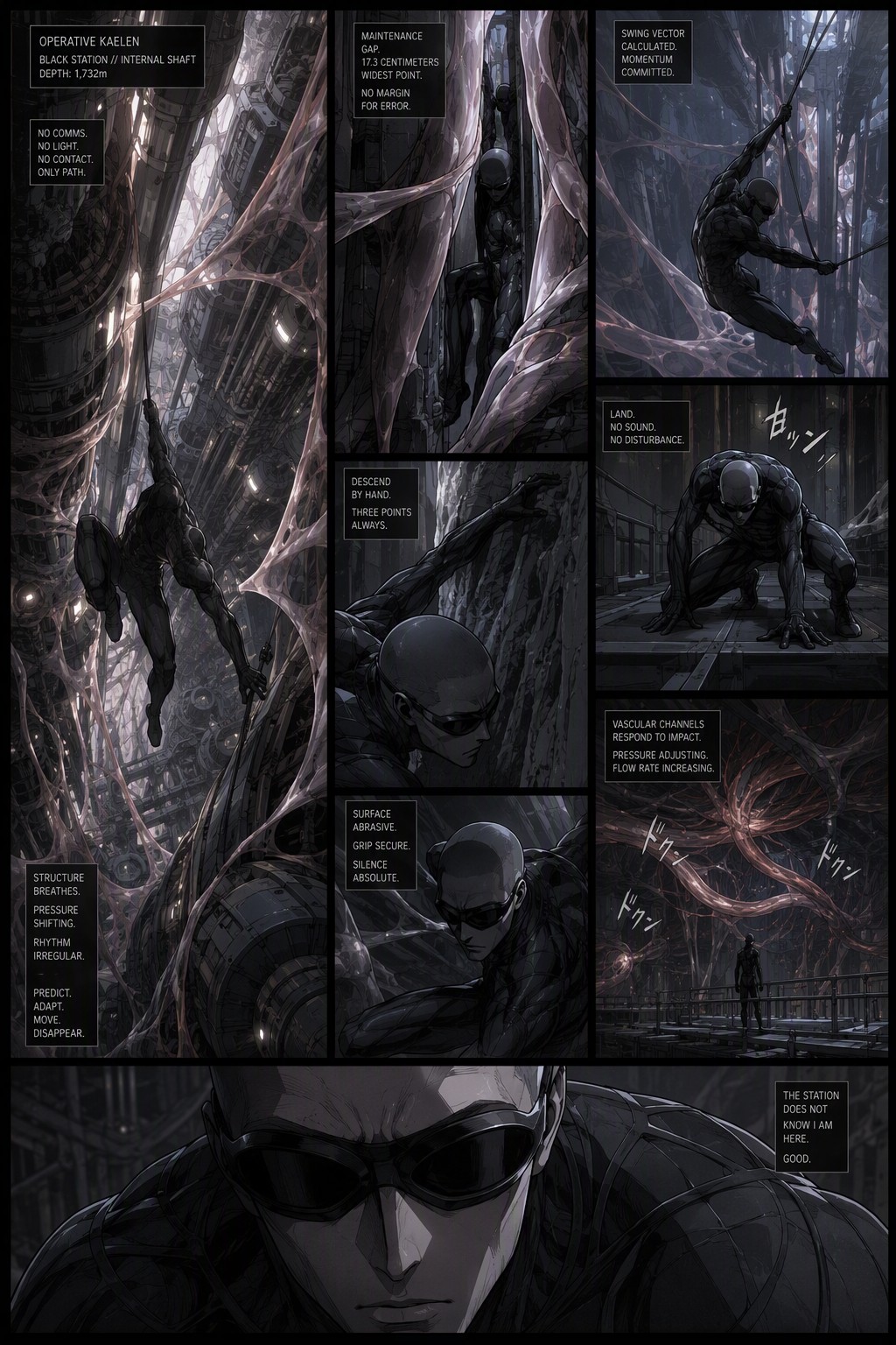 Frame 8