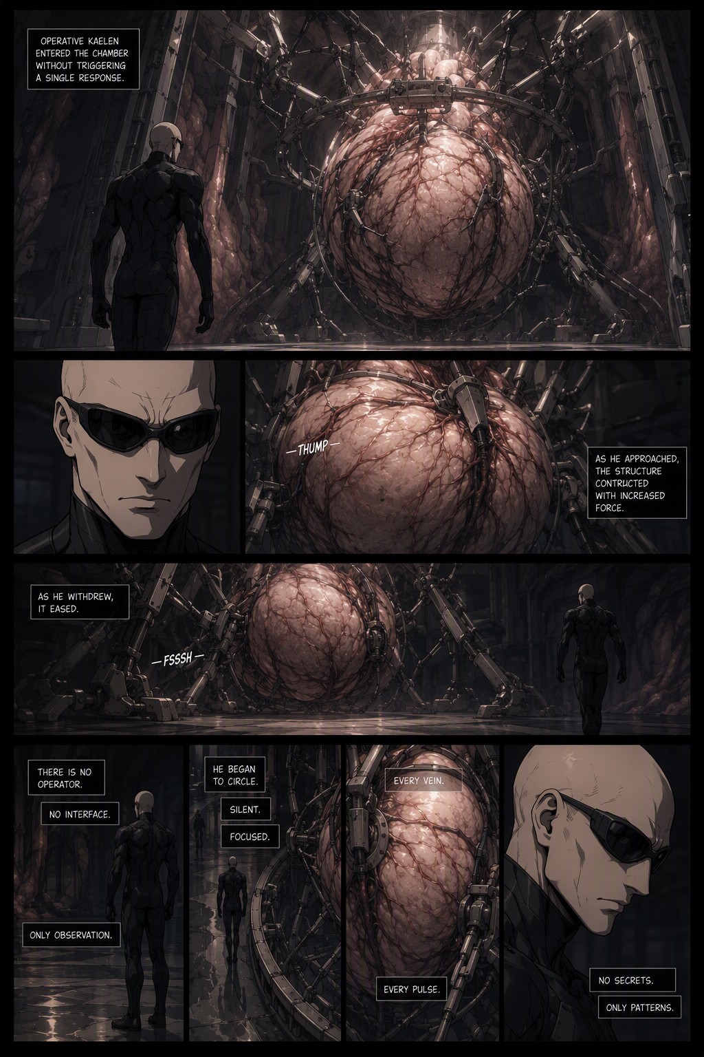 Frame 25