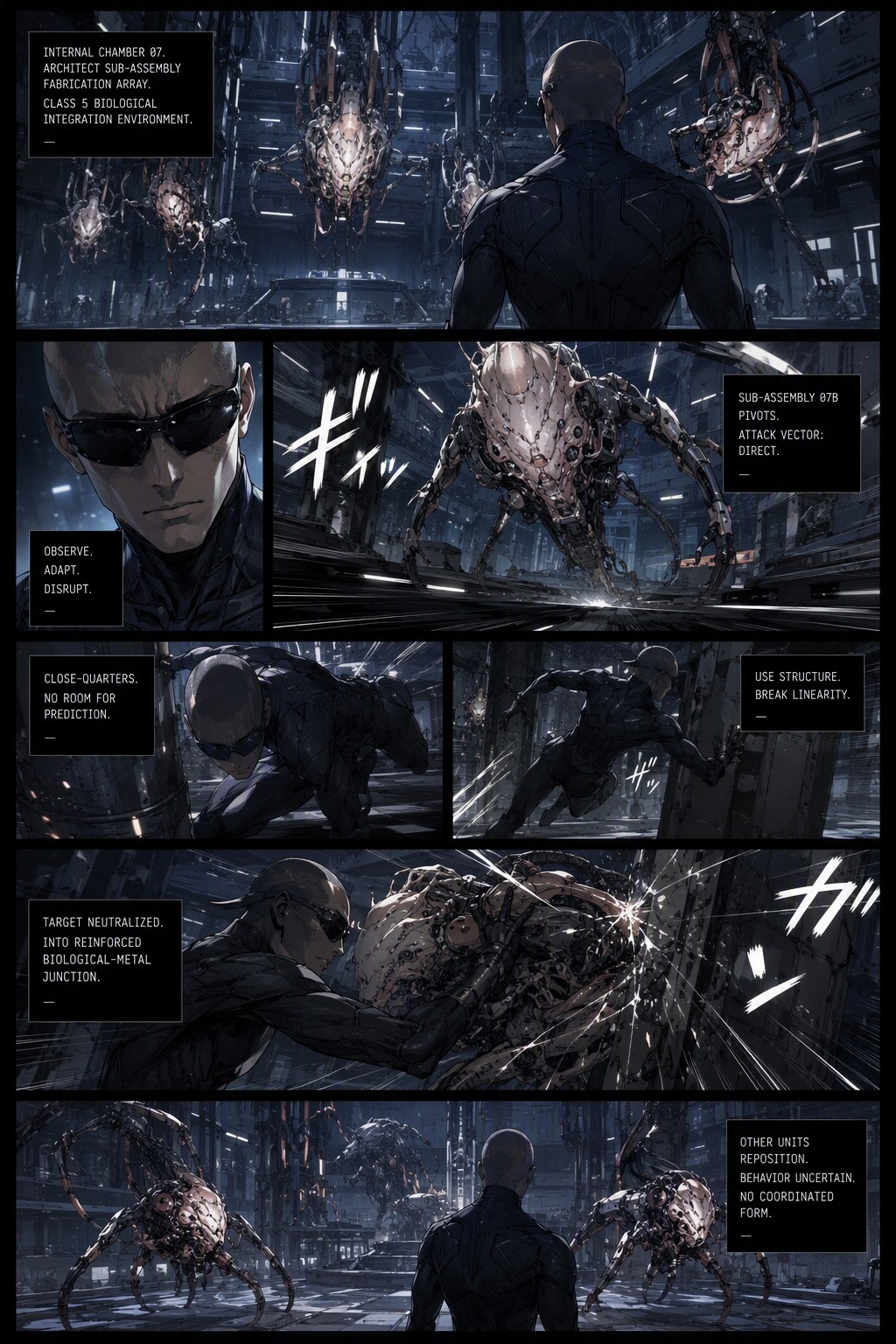 Frame 10