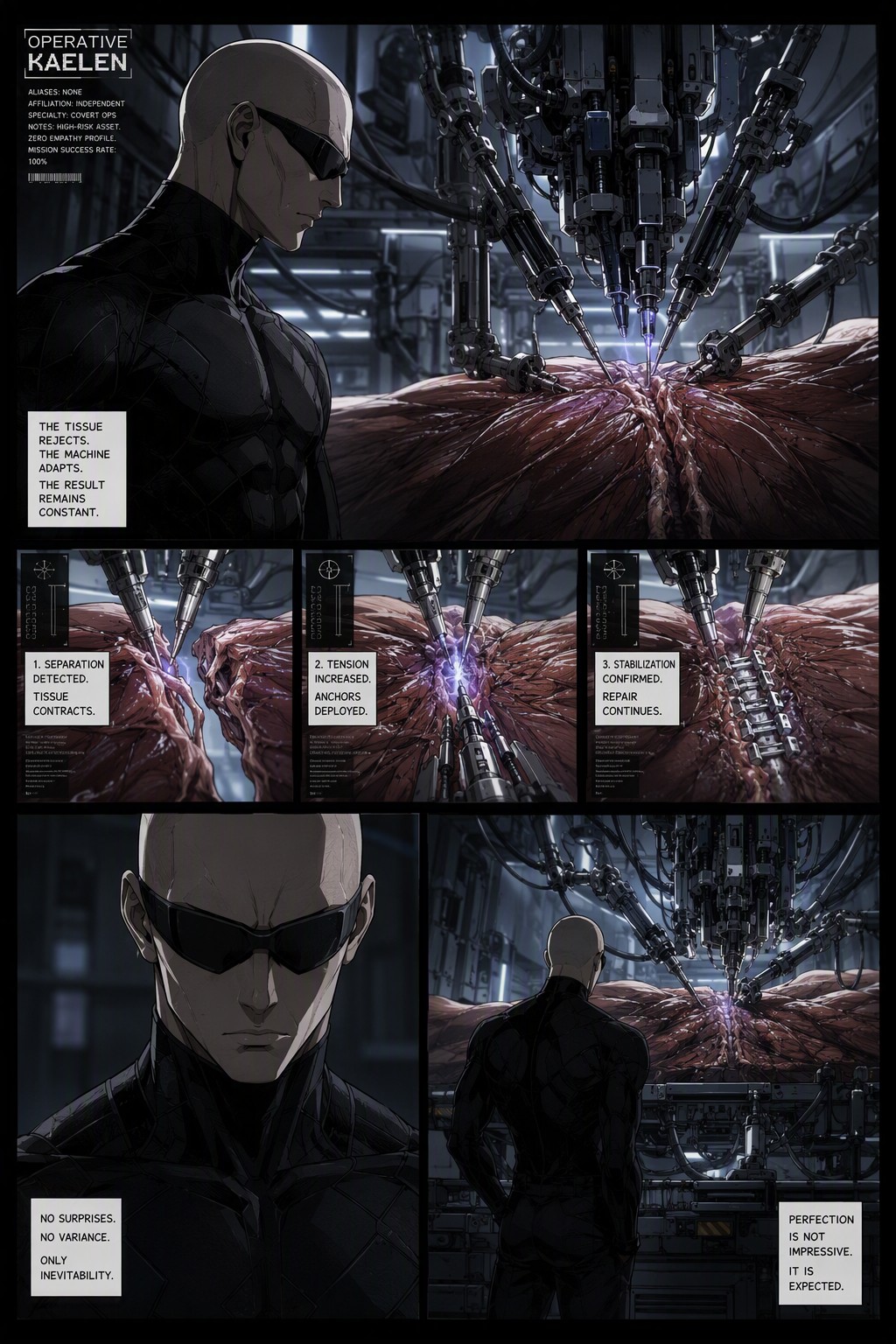Frame 28