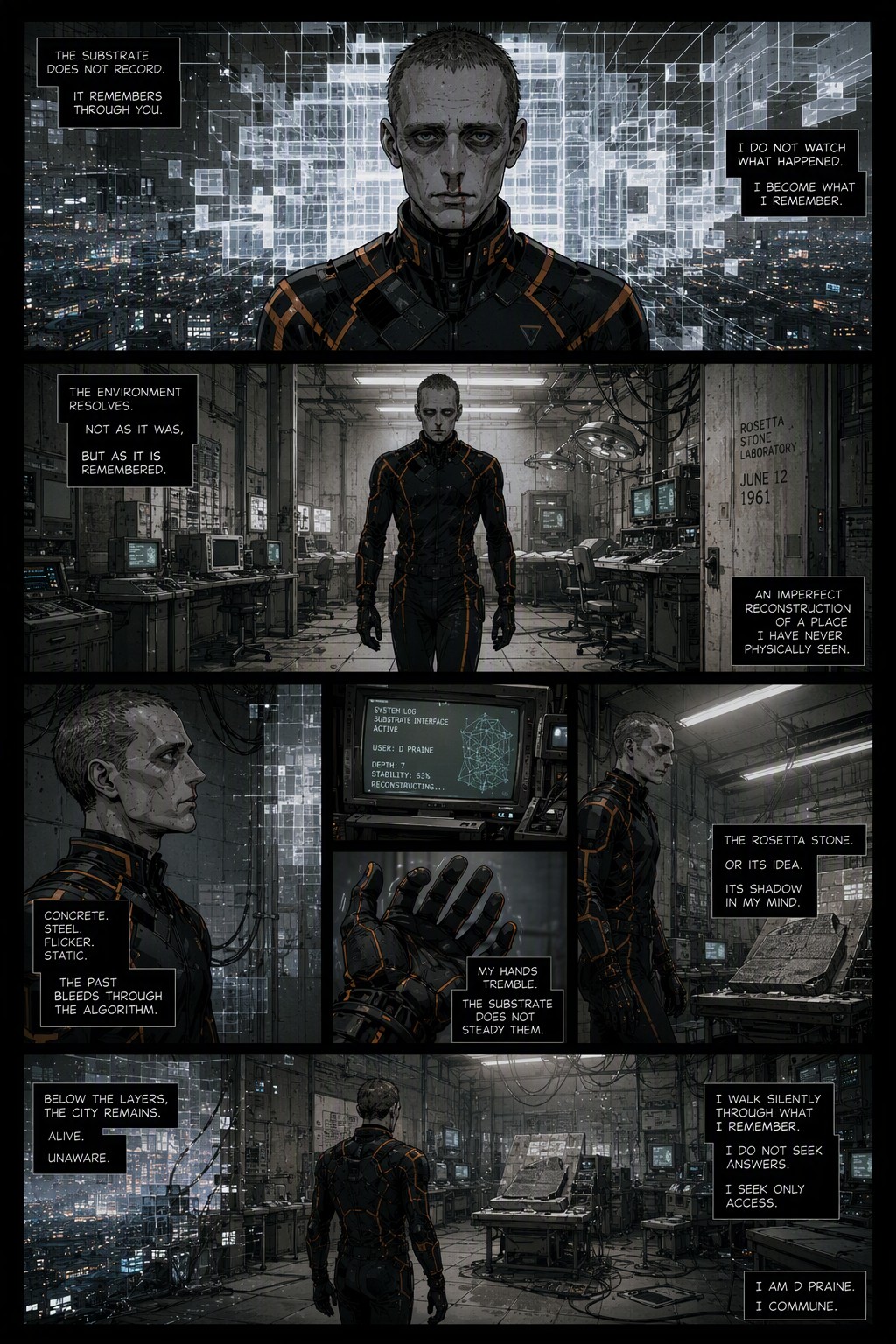 Frame 15