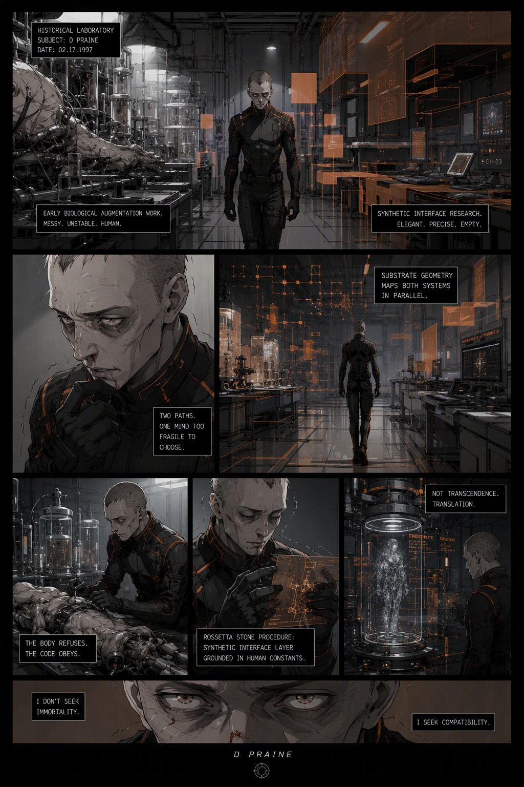 Frame 16