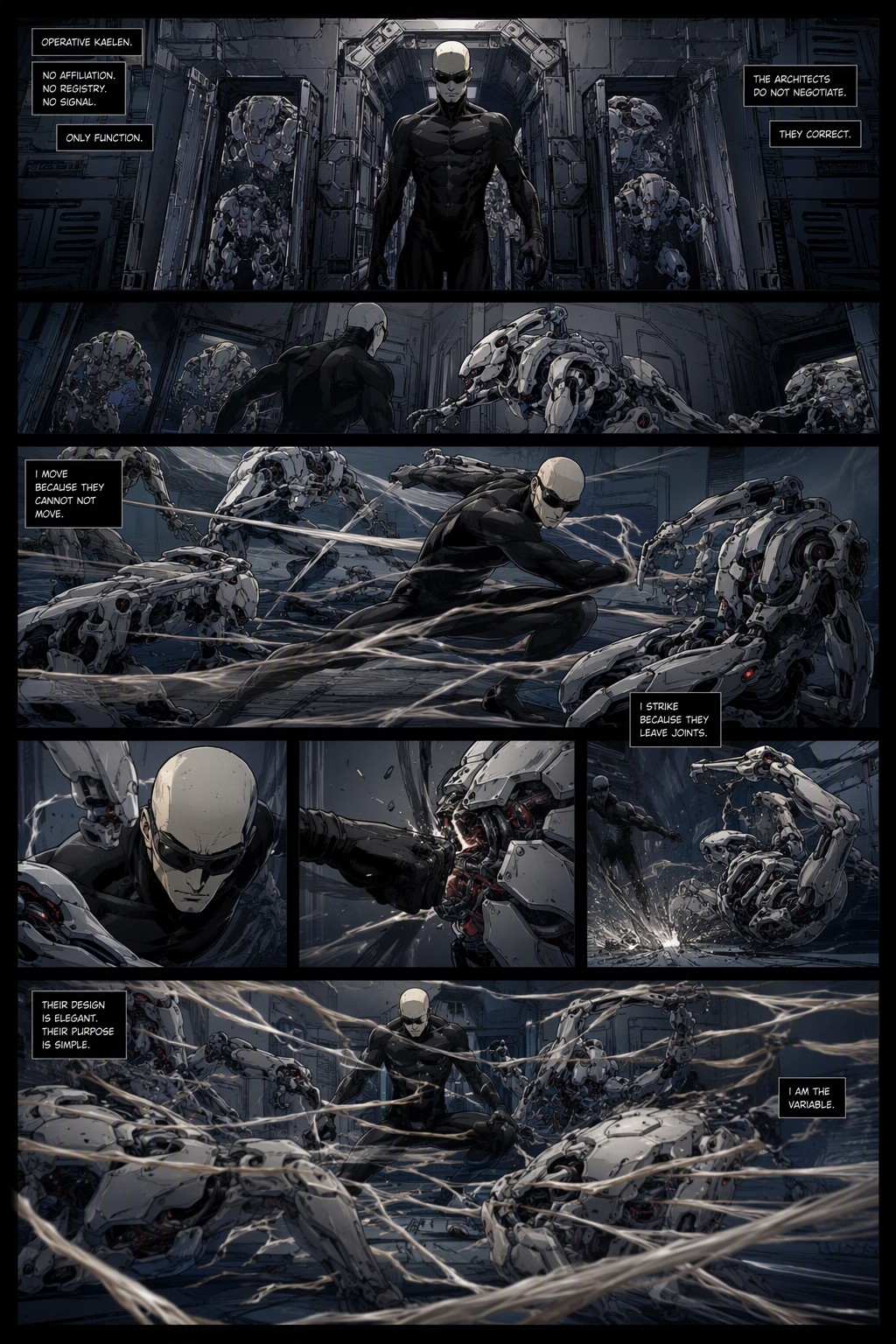 Frame 12