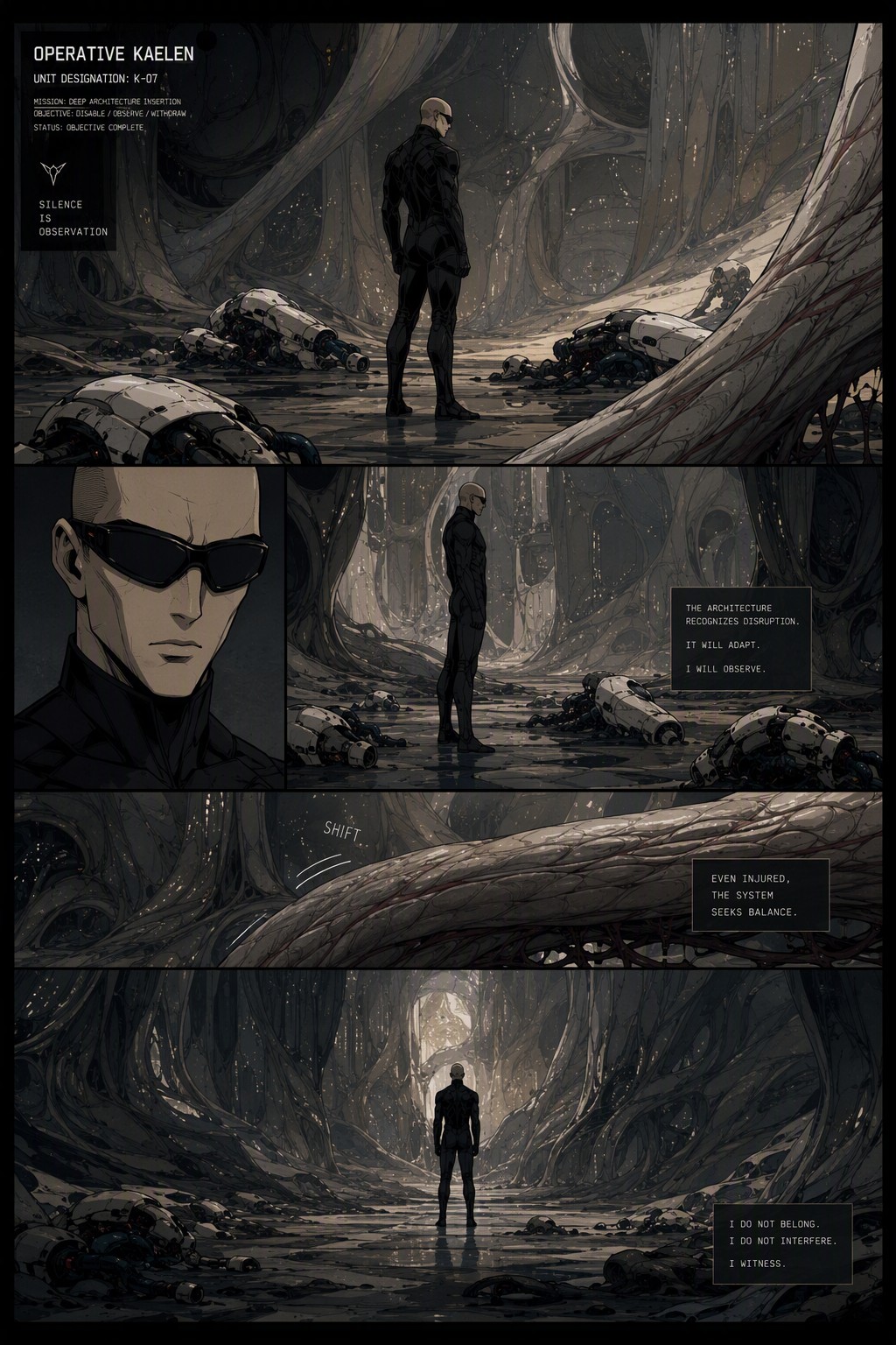 Frame 13