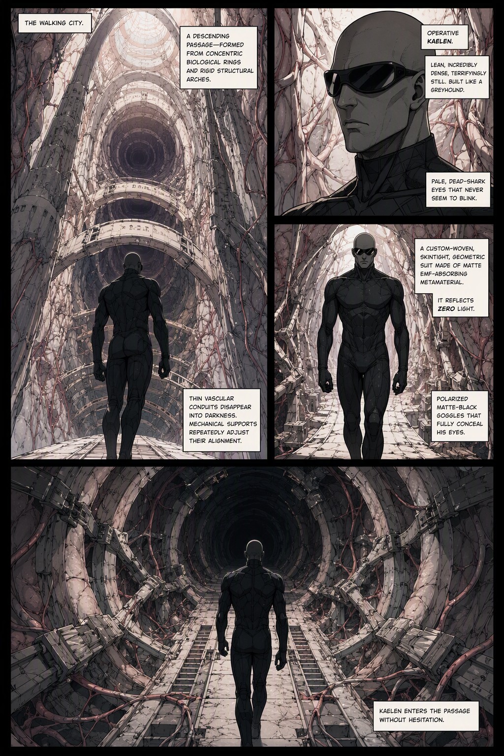 Frame 14