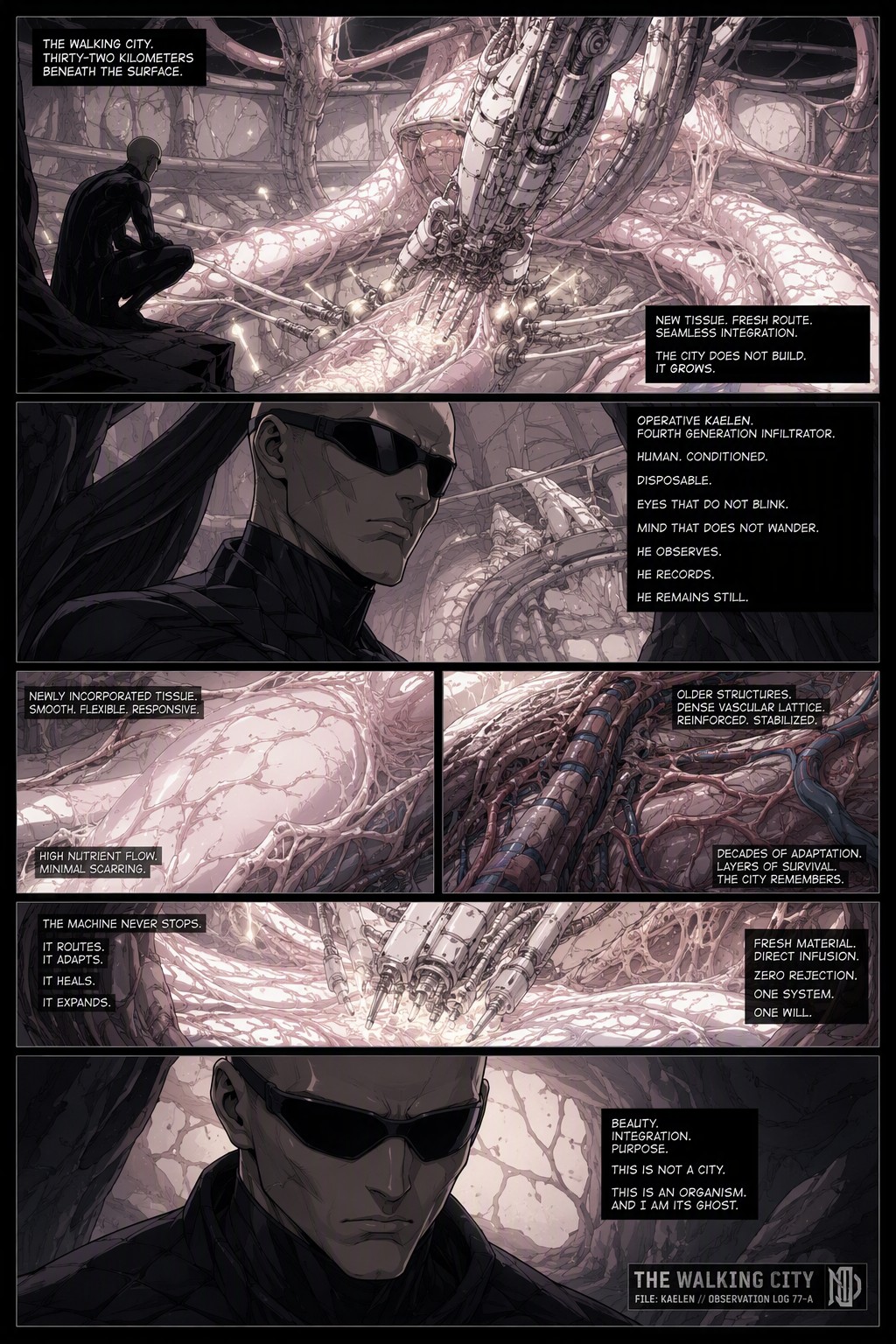 Frame 23