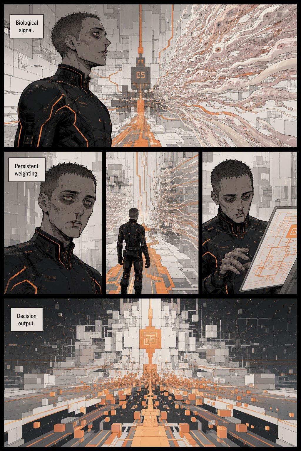 Frame 26