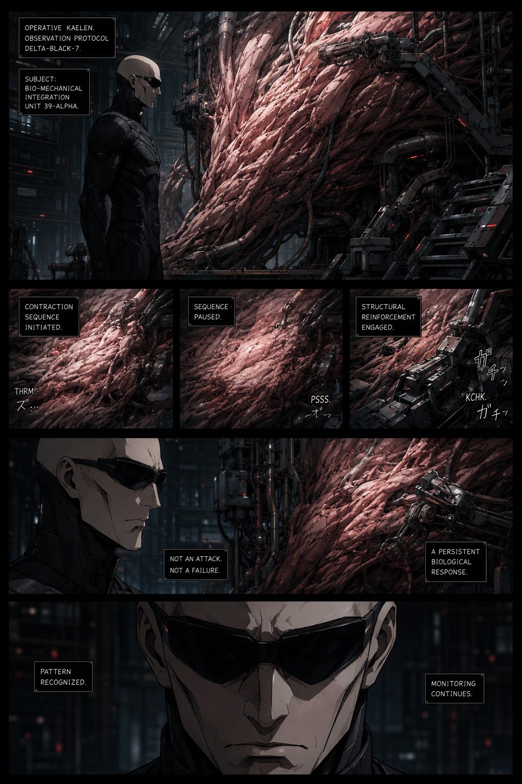 Frame 27