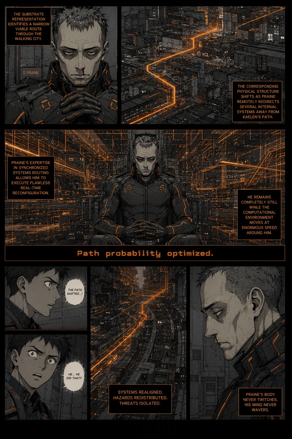 Frame 9